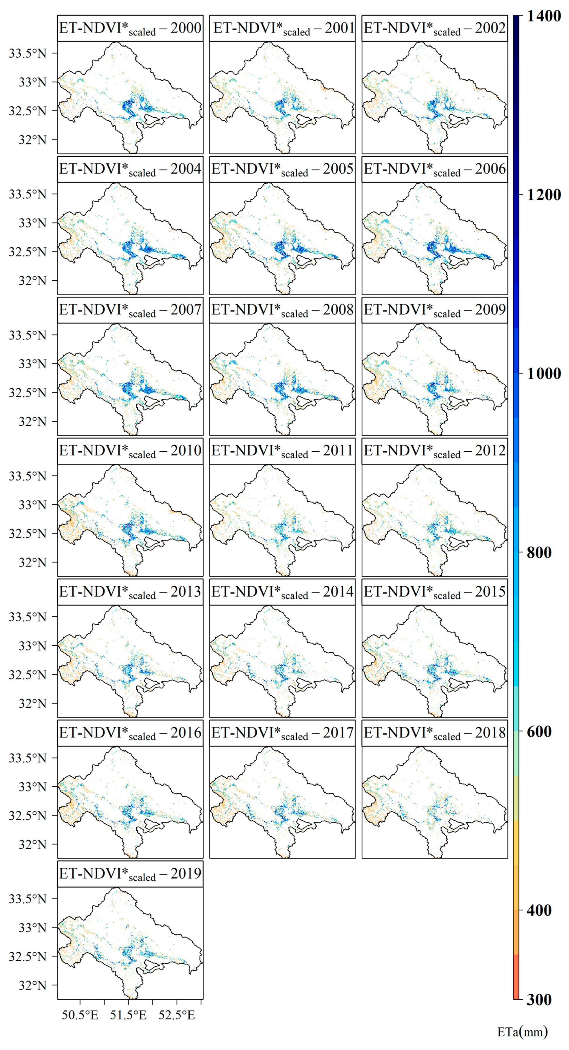 Remotesensing 15 01017 g0a3