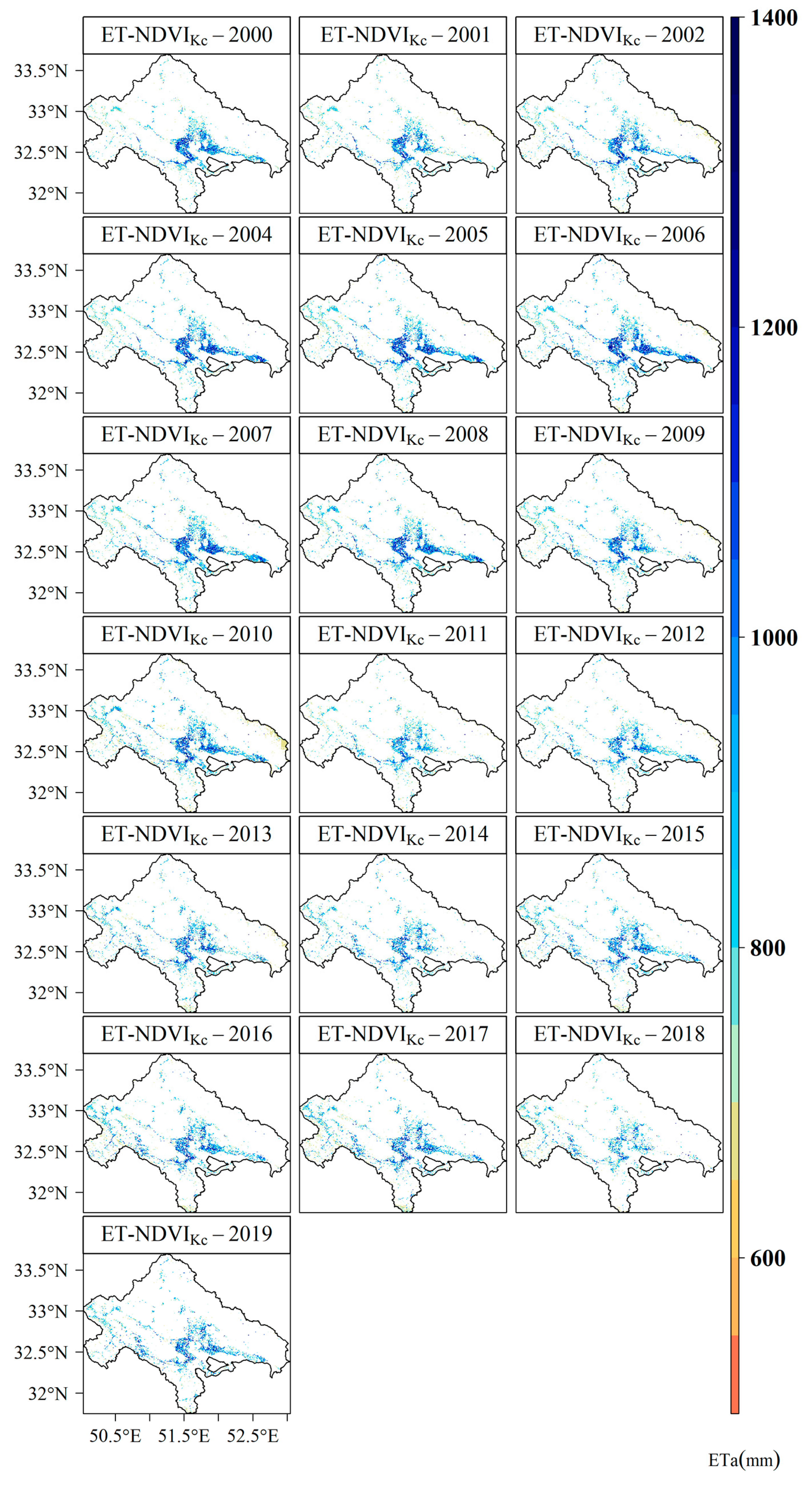 Remotesensing 15 01017 g0a4