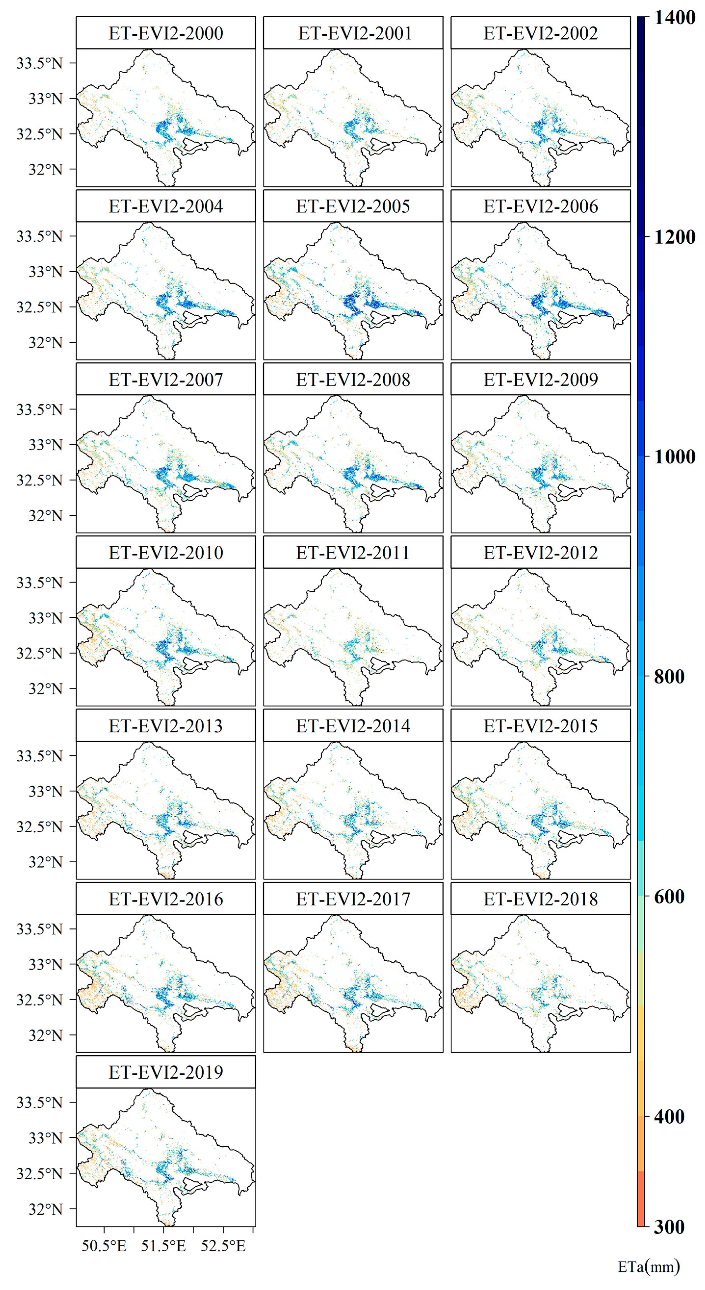 Remotesensing 15 01017 g0a5