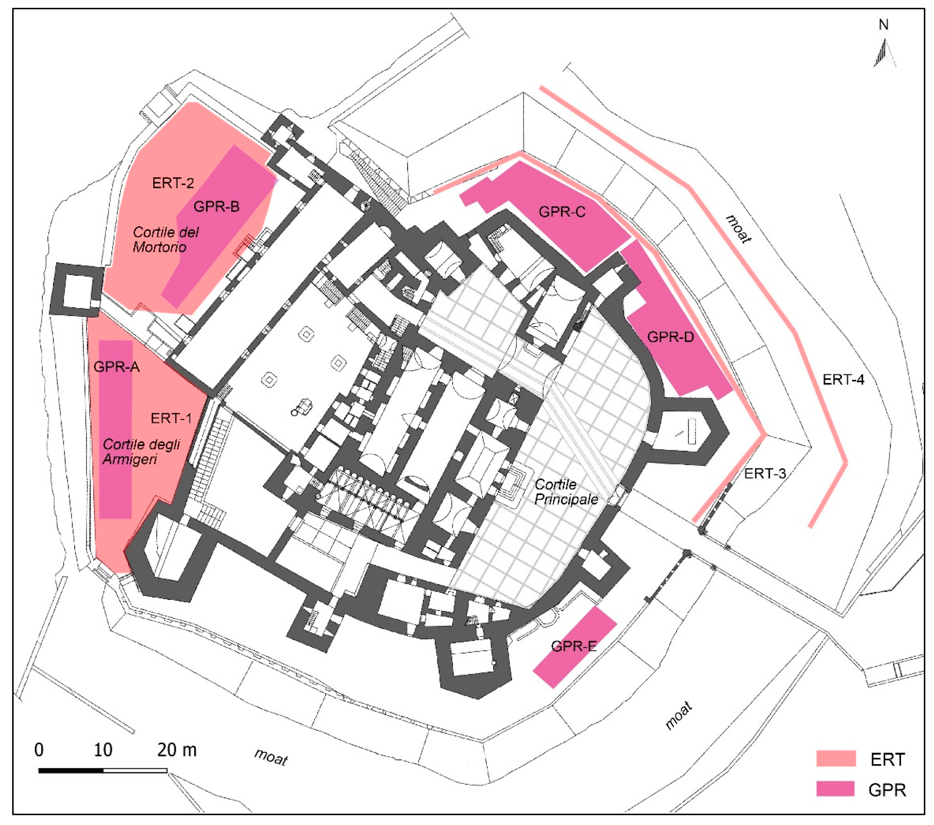 Remotesensing 15 01019 g002 550