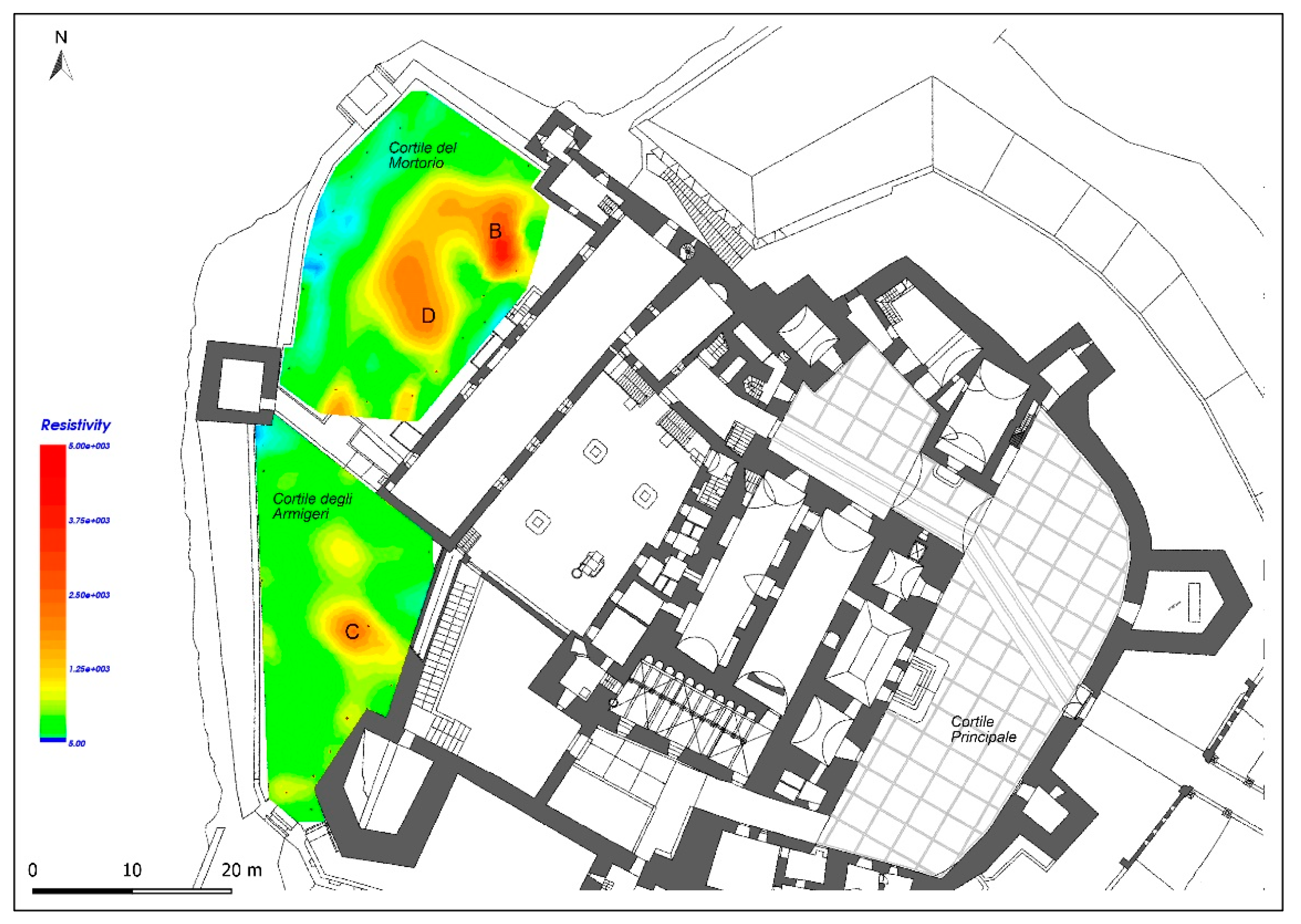 Remotesensing 15 01019 g005 550