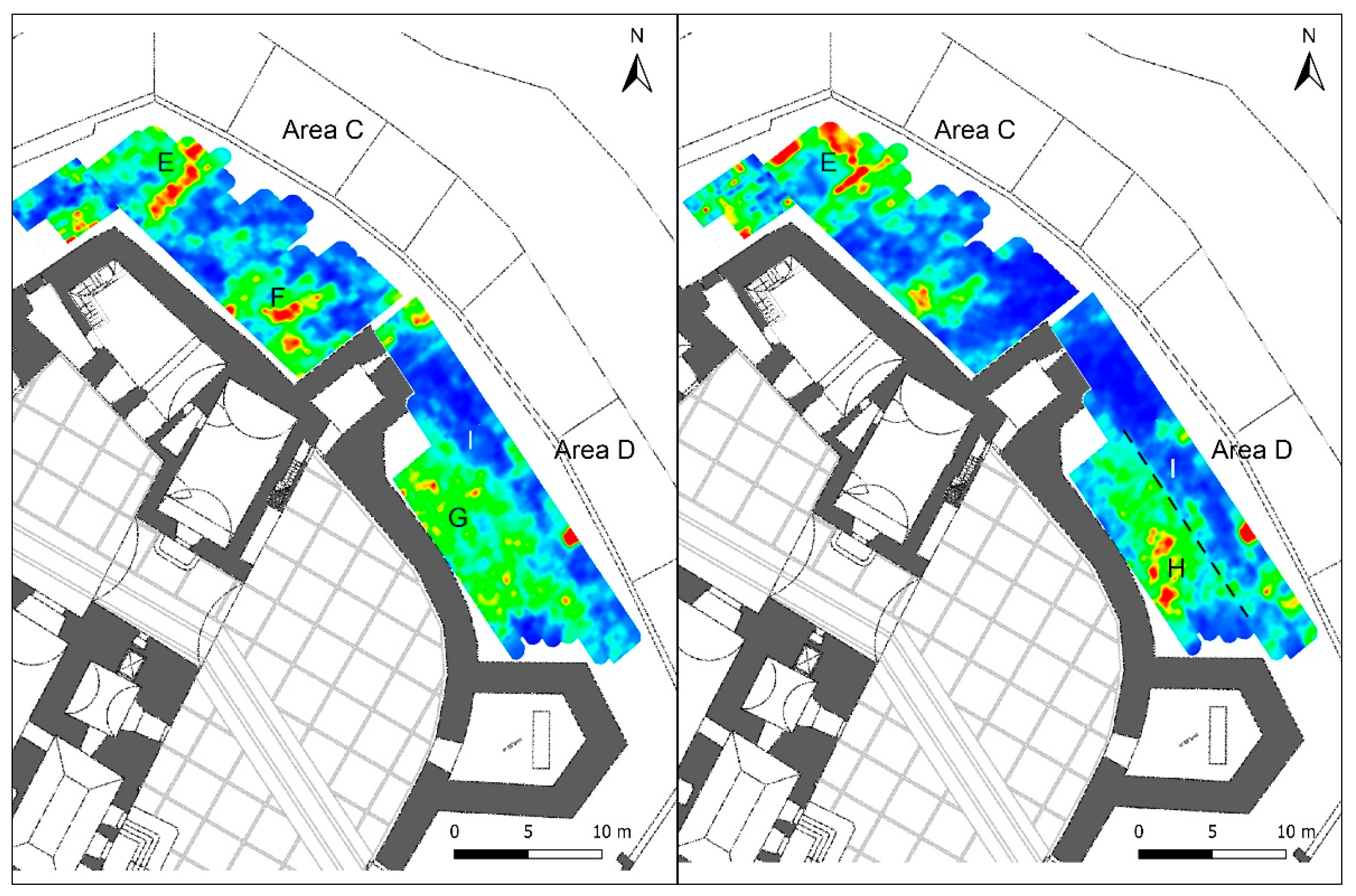 Remotesensing 15 01019 g007 550