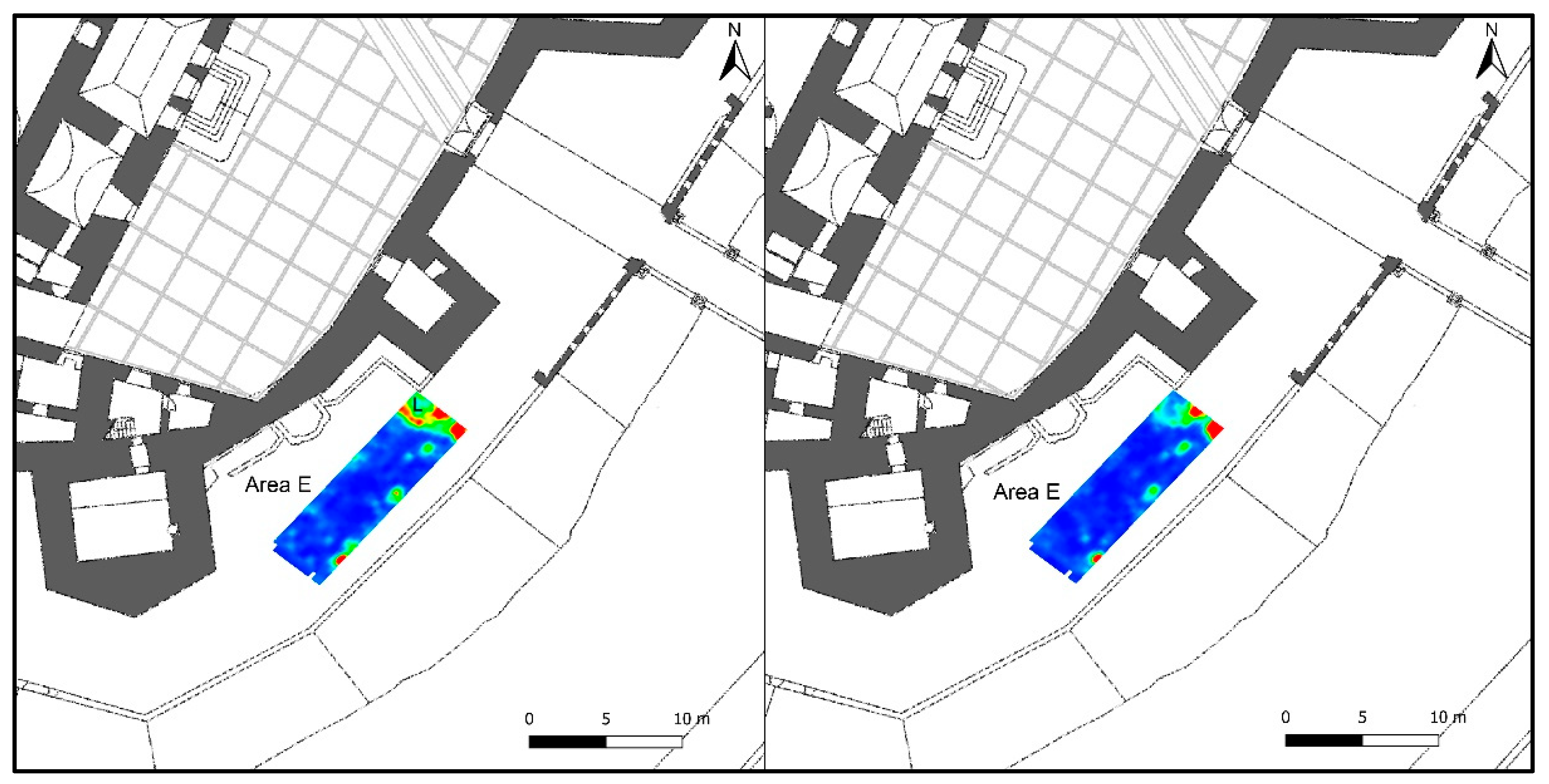 Remotesensing 15 01019 g008 550