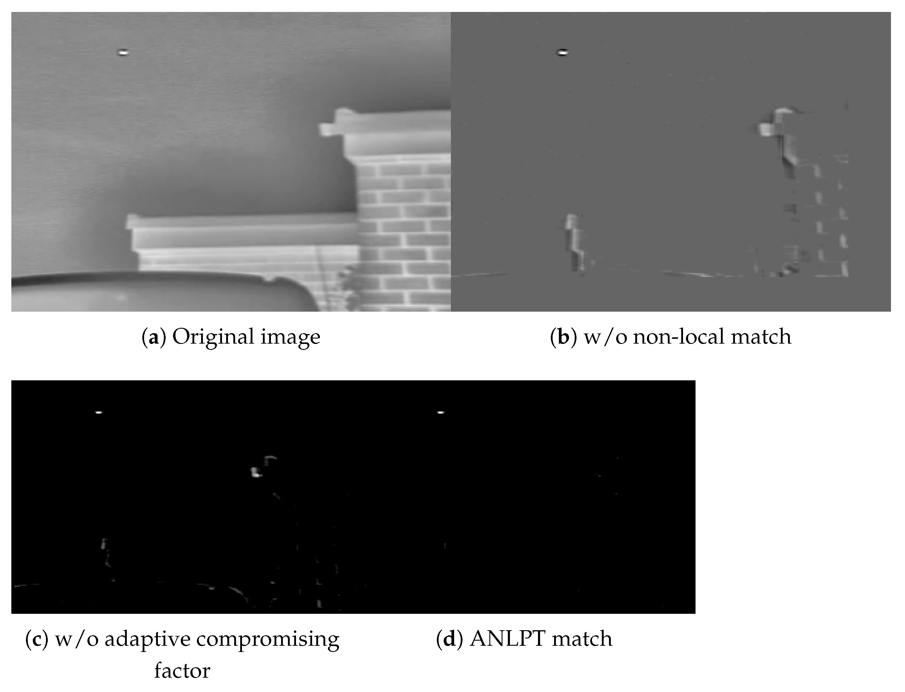 Remotesensing 15 01021 g001