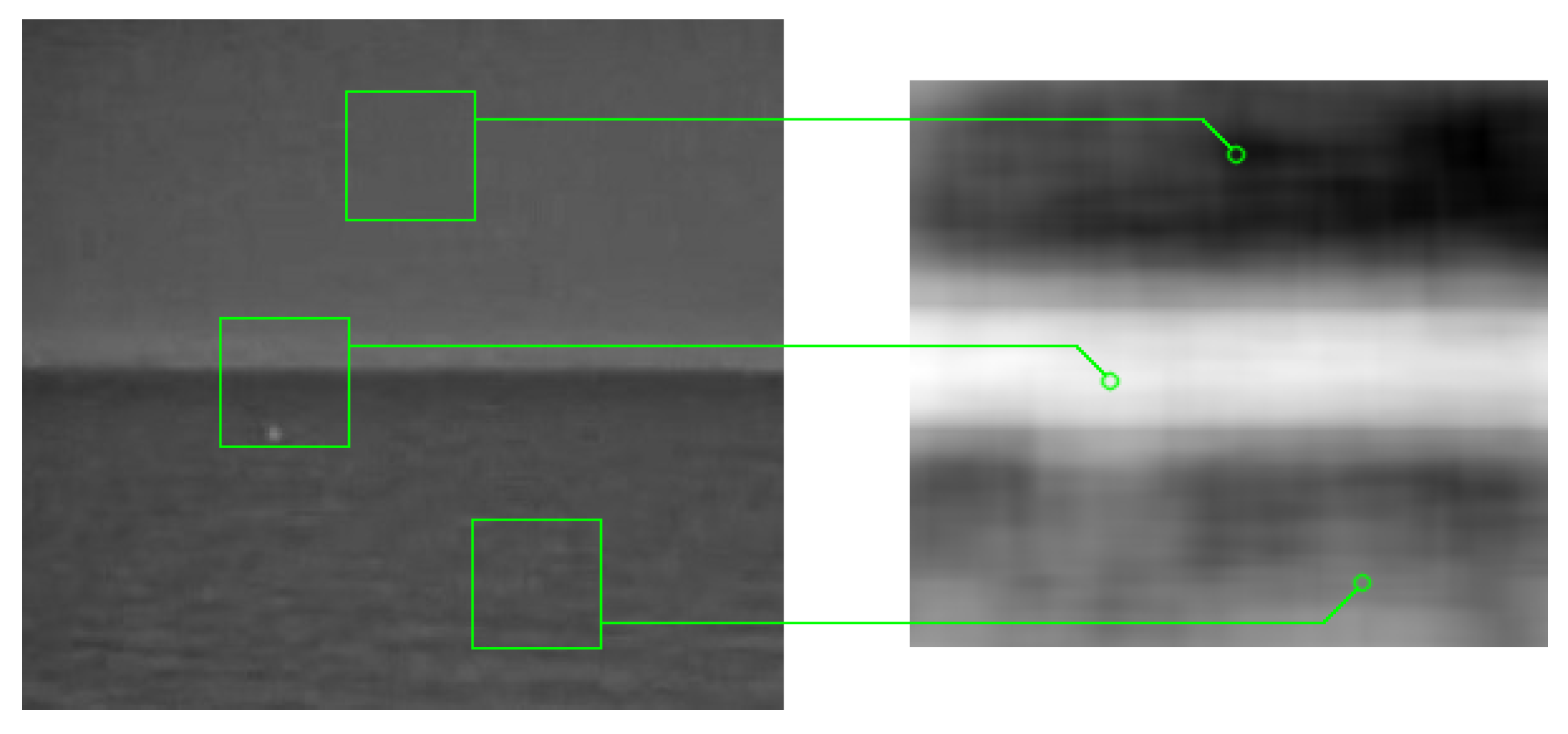 Remotesensing 15 01021 g002