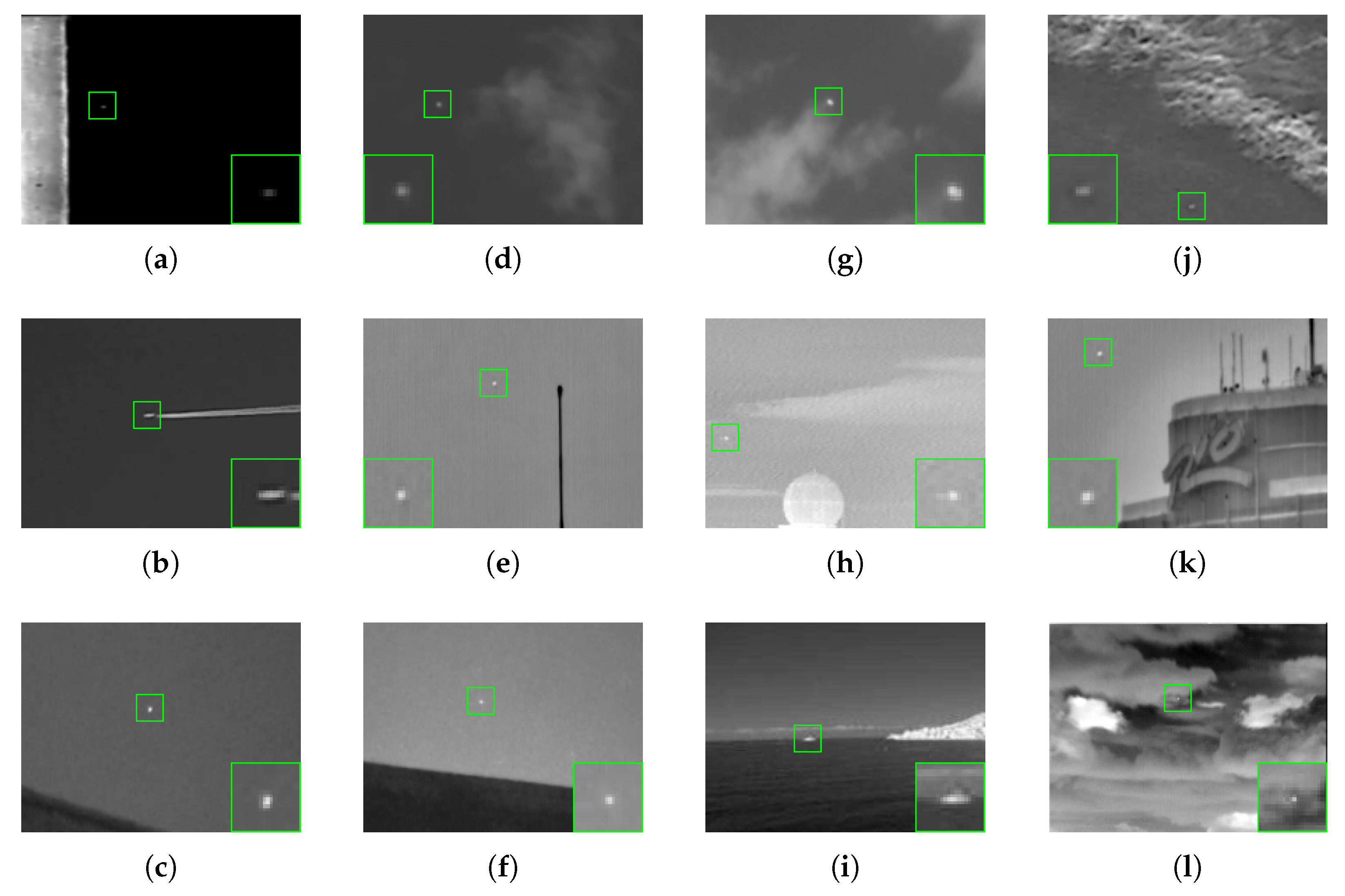 Remotesensing 15 01021 g008