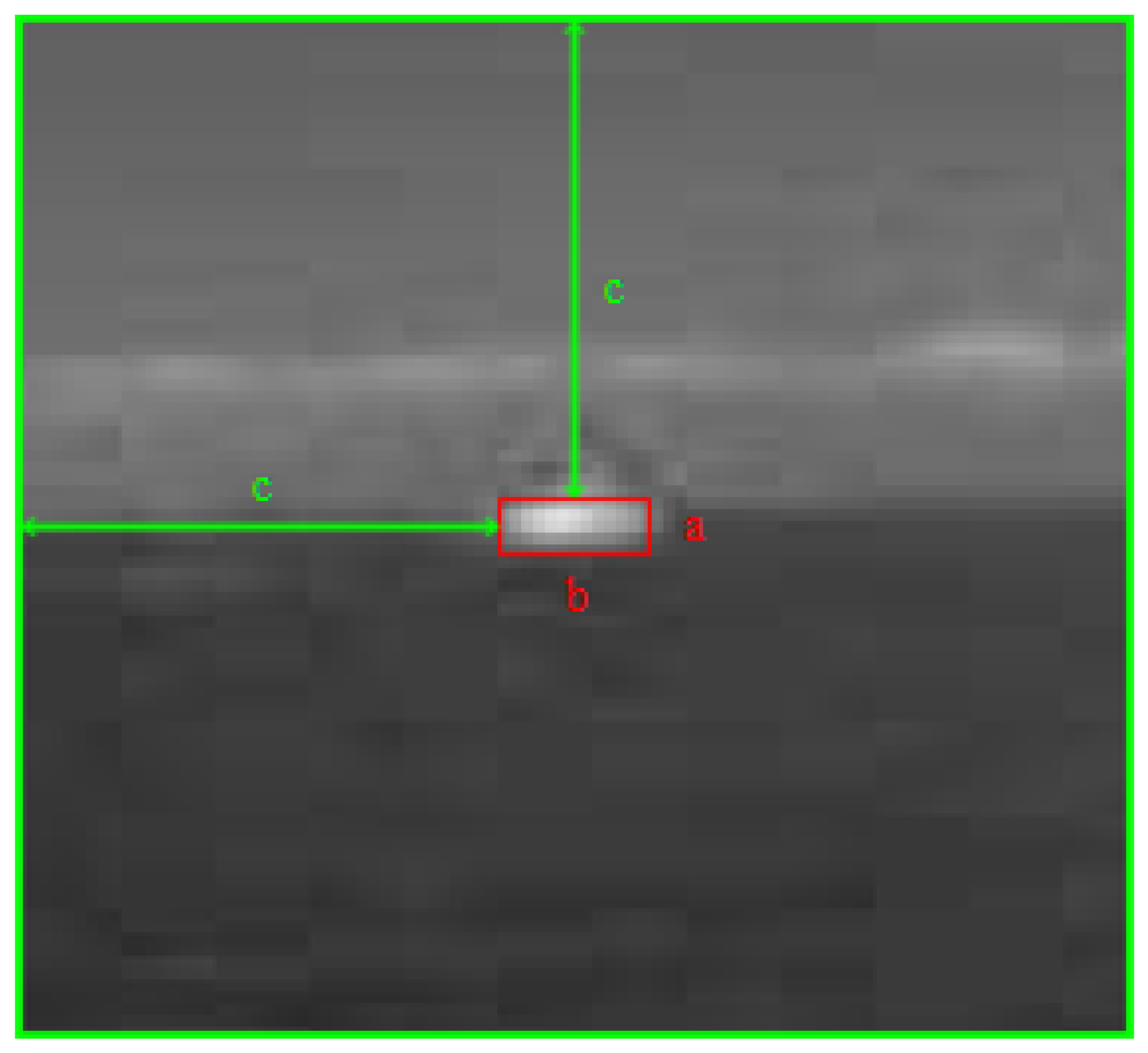 Remotesensing 15 01021 g010