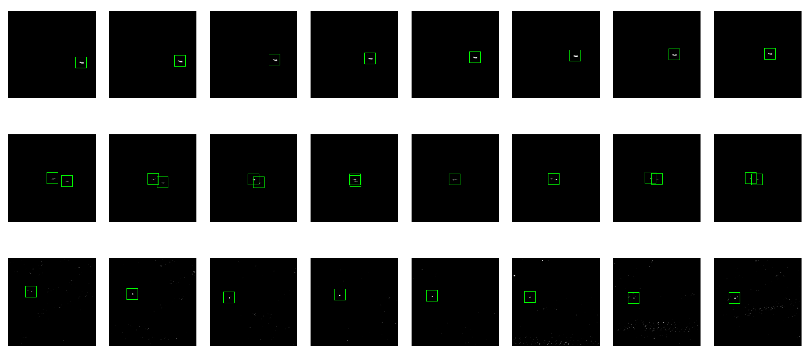 Remotesensing 15 01021 g017