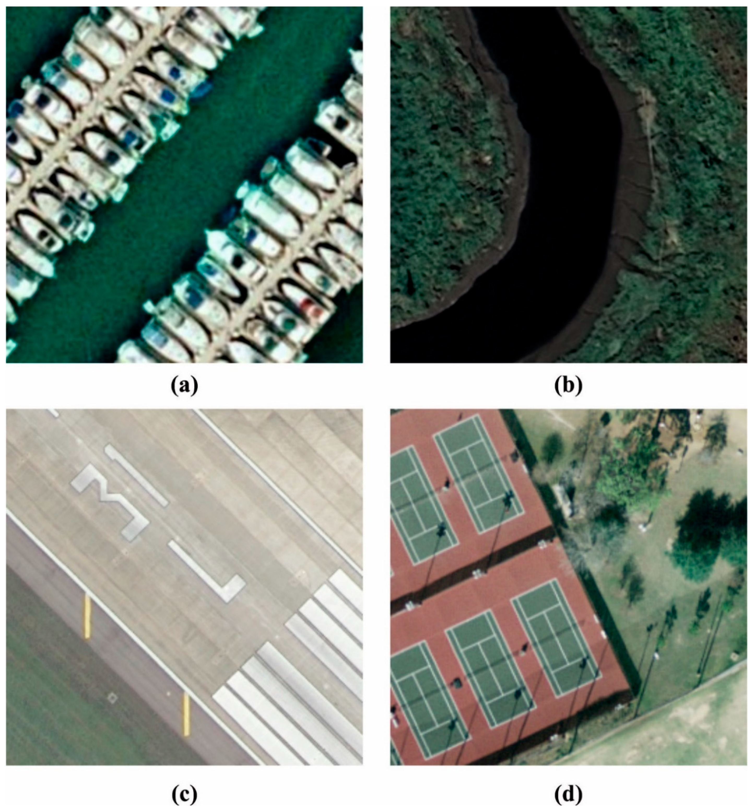 Remotesensing 15 01022 g002 550