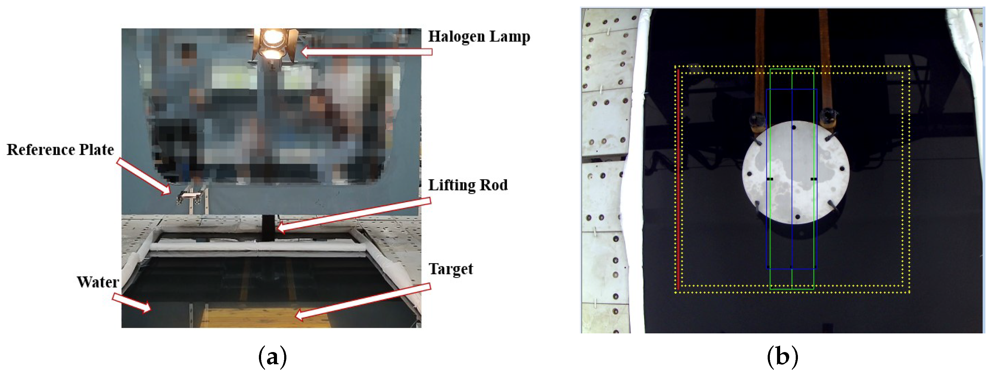 Remotesensing 15 01023 g006 550