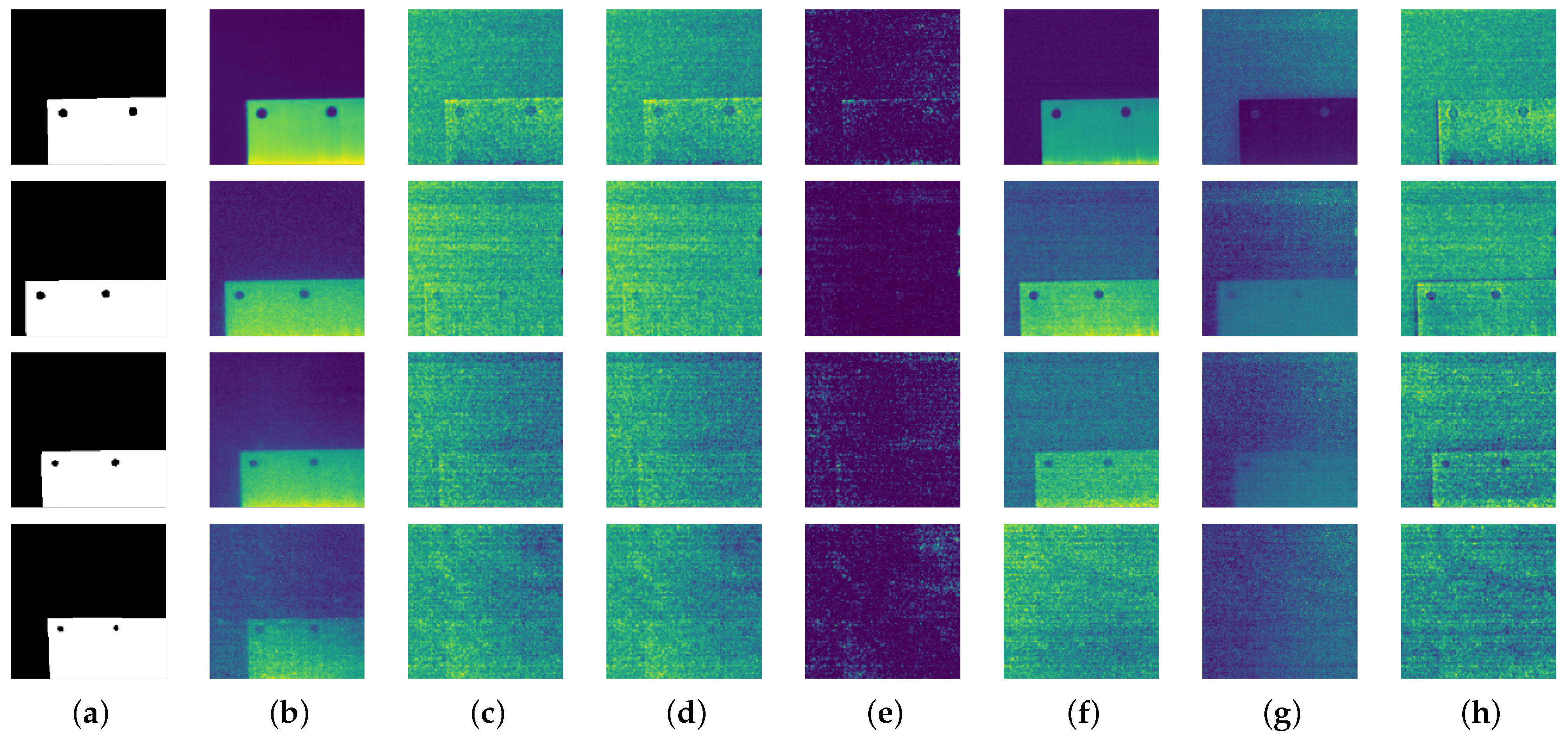Remotesensing 15 01023 g016 550