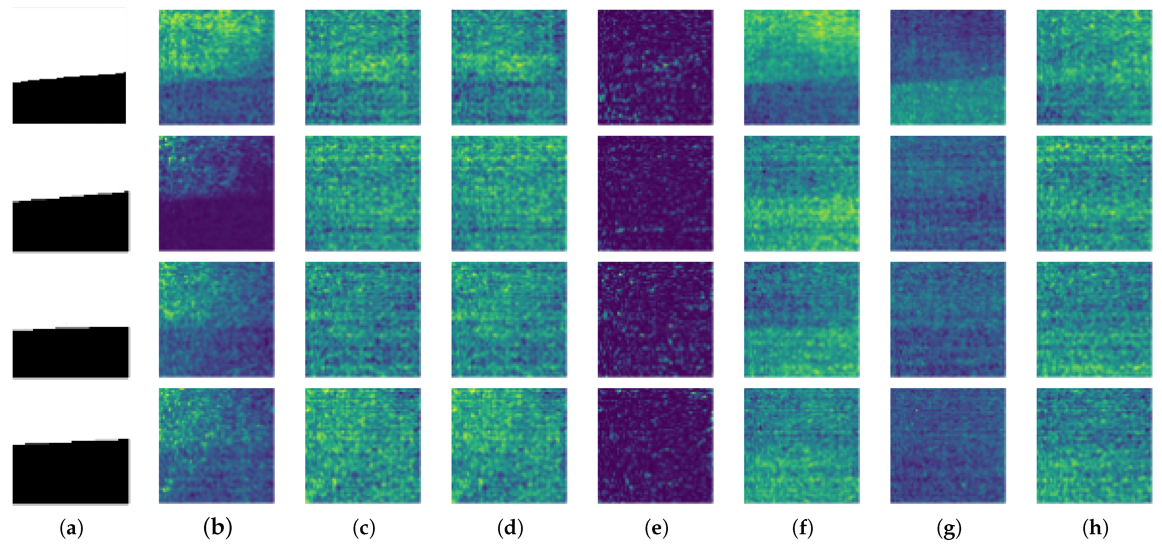 Remotesensing 15 01023 g019 550