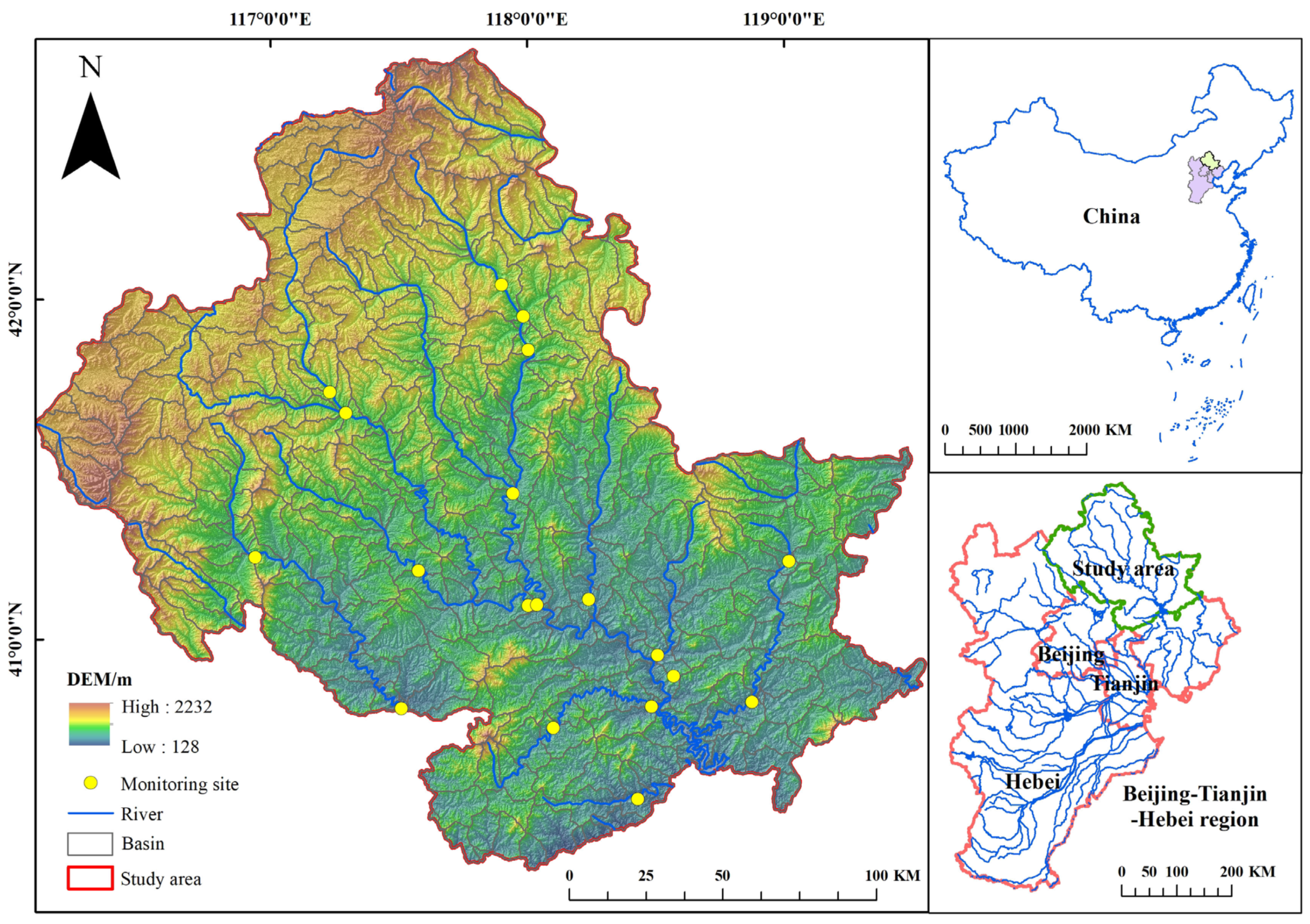 Remotesensing 15 01027 g001 Remotesensing 15 01027 g001
