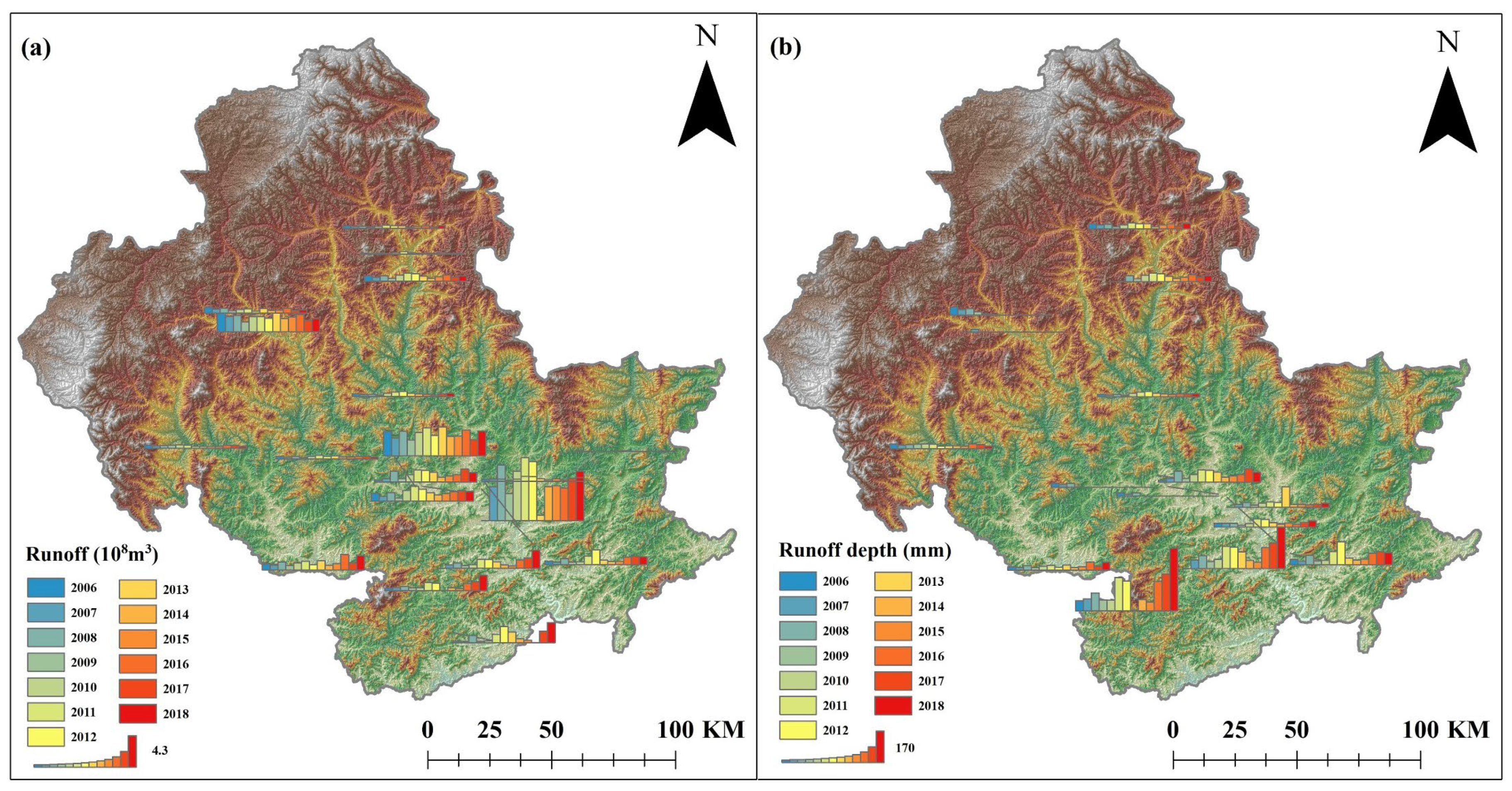 Remotesensing 15 01027 g003 Remotesensing 15 01027 g003
