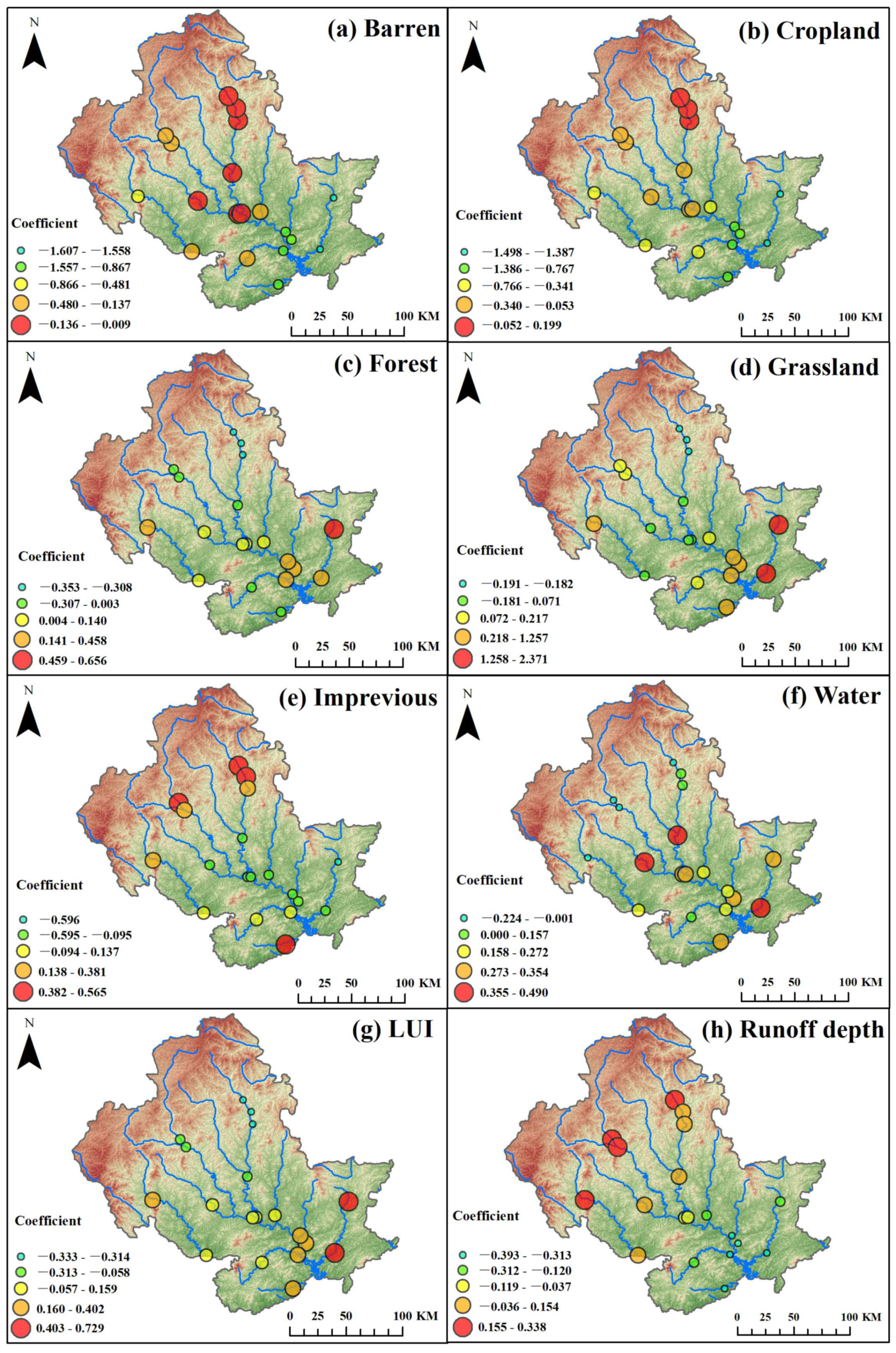Remotesensing 15 01027 g004 Remotesensing 15 01027 g004