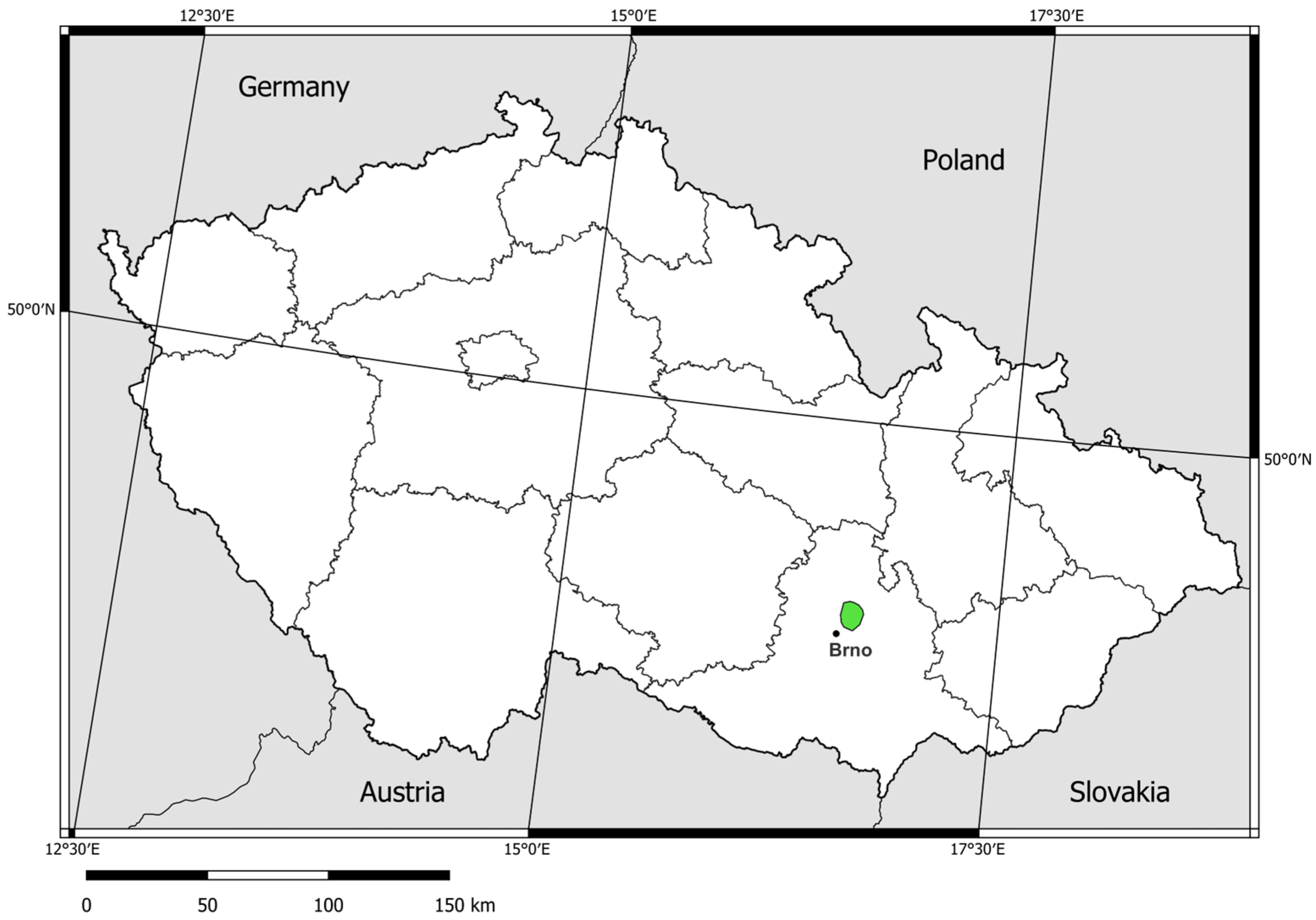 Remotesensing 15 01028 g001 Remotesensing 15 01028 g001