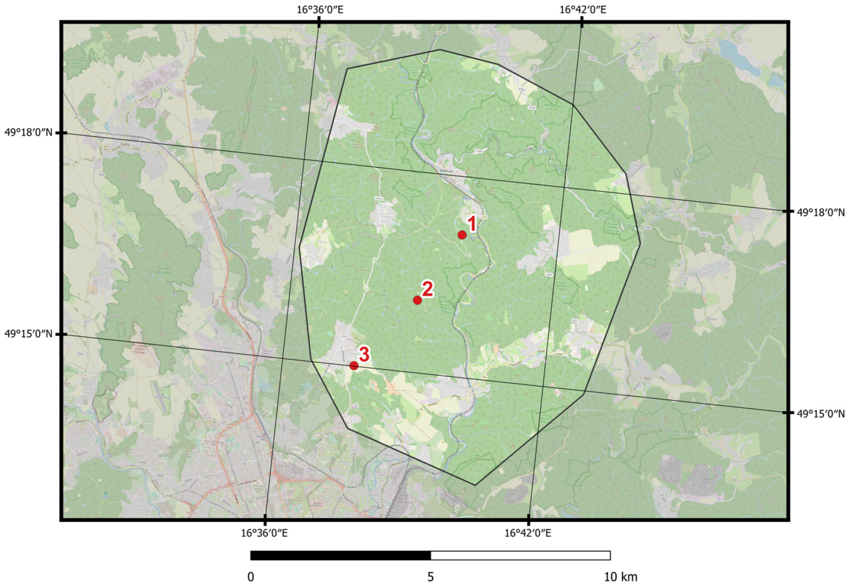 Remotesensing 15 01028 g002 Remotesensing 15 01028 g002