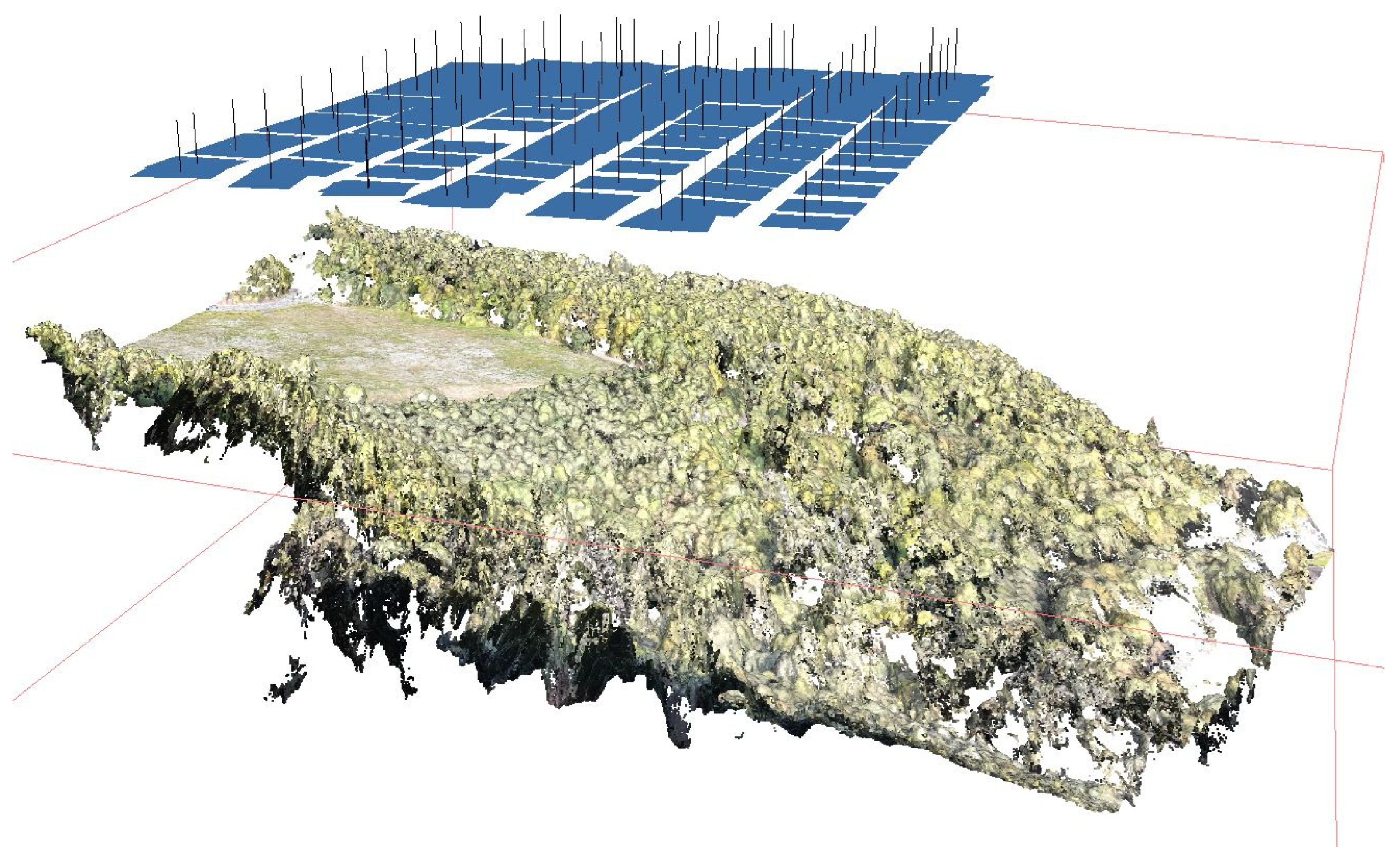 Remotesensing 15 01028 g007 Remotesensing 15 01028 g007