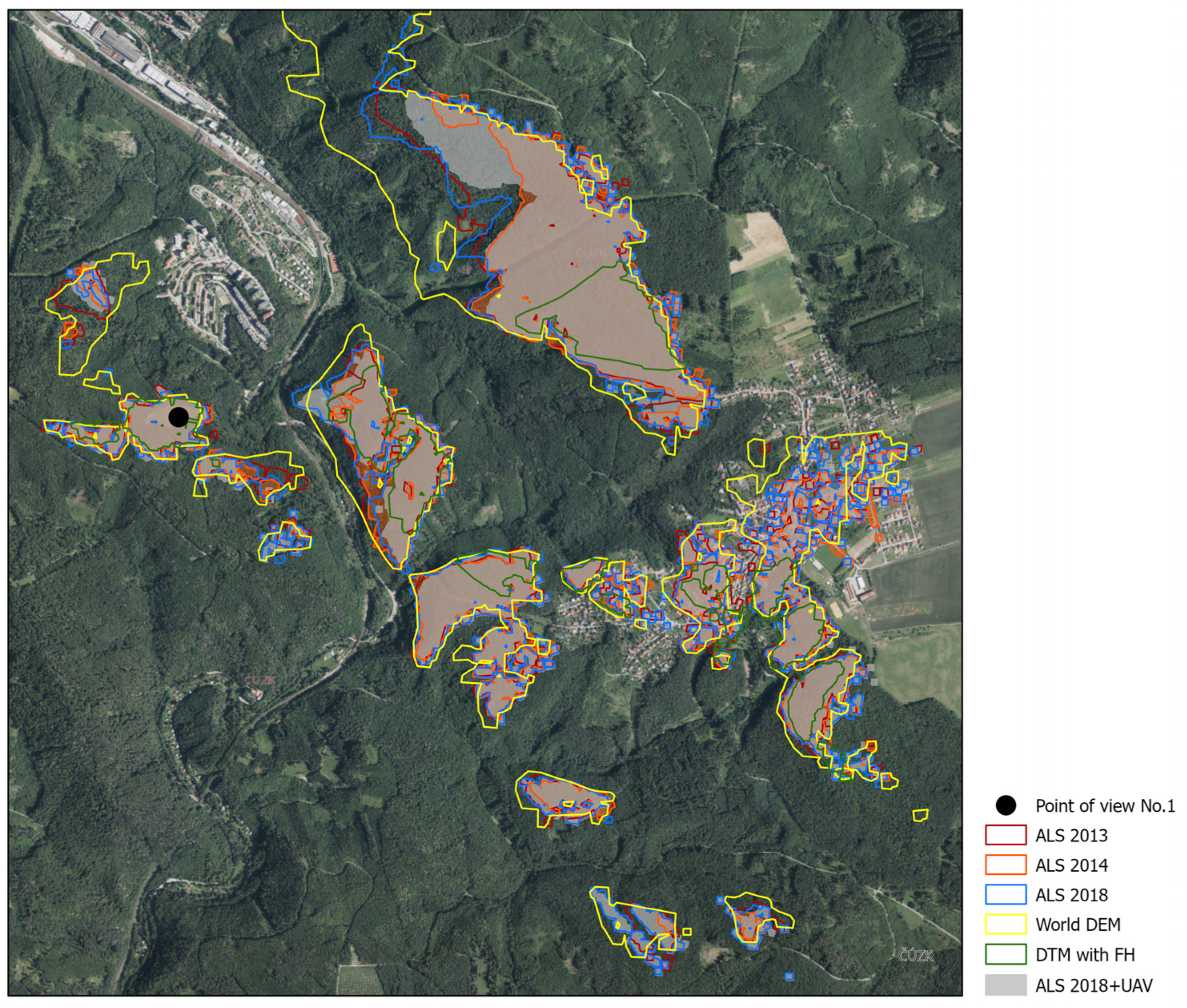 Remotesensing 15 01028 g010 Remotesensing 15 01028 g010