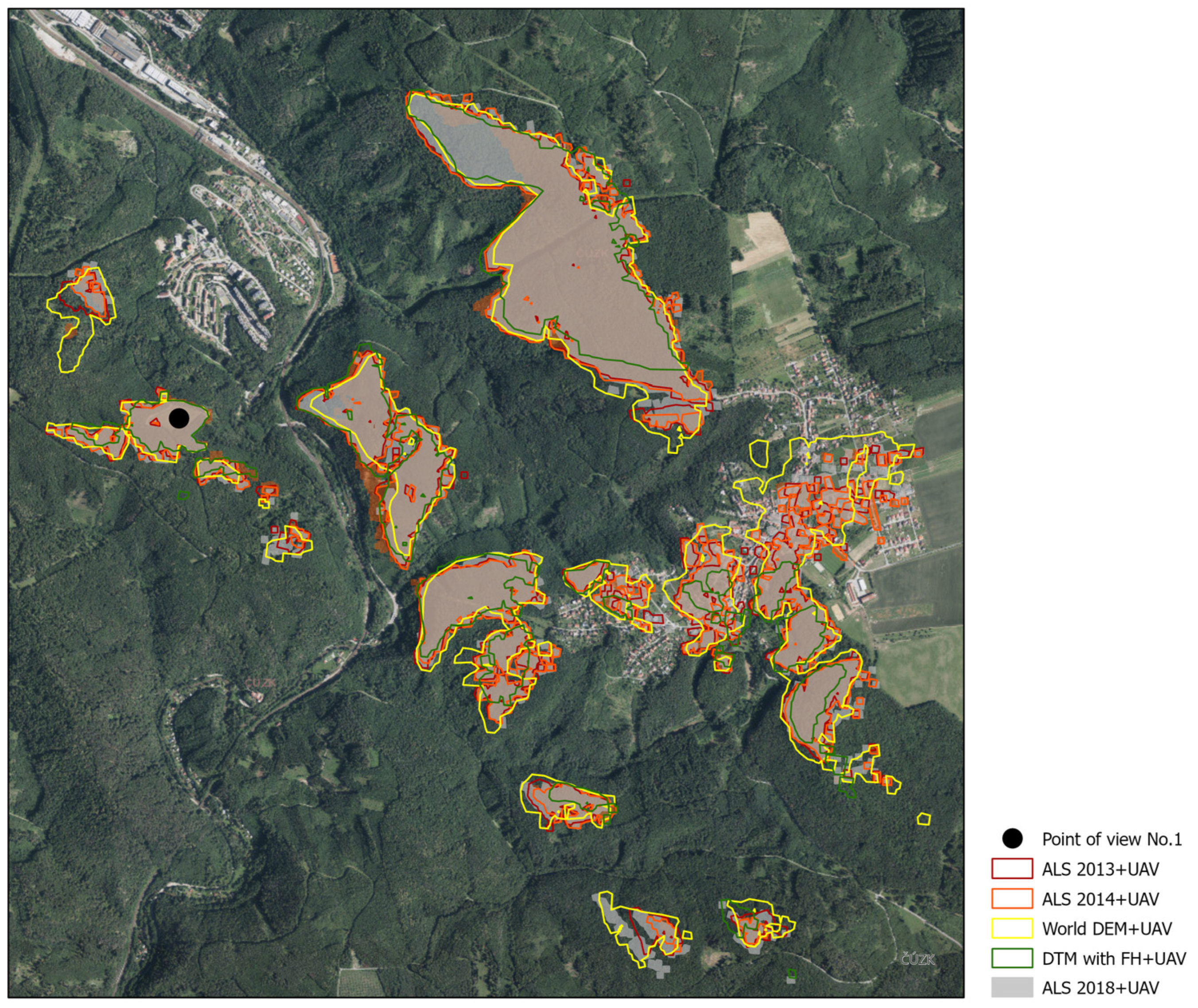 Remotesensing 15 01028 g011 Remotesensing 15 01028 g011