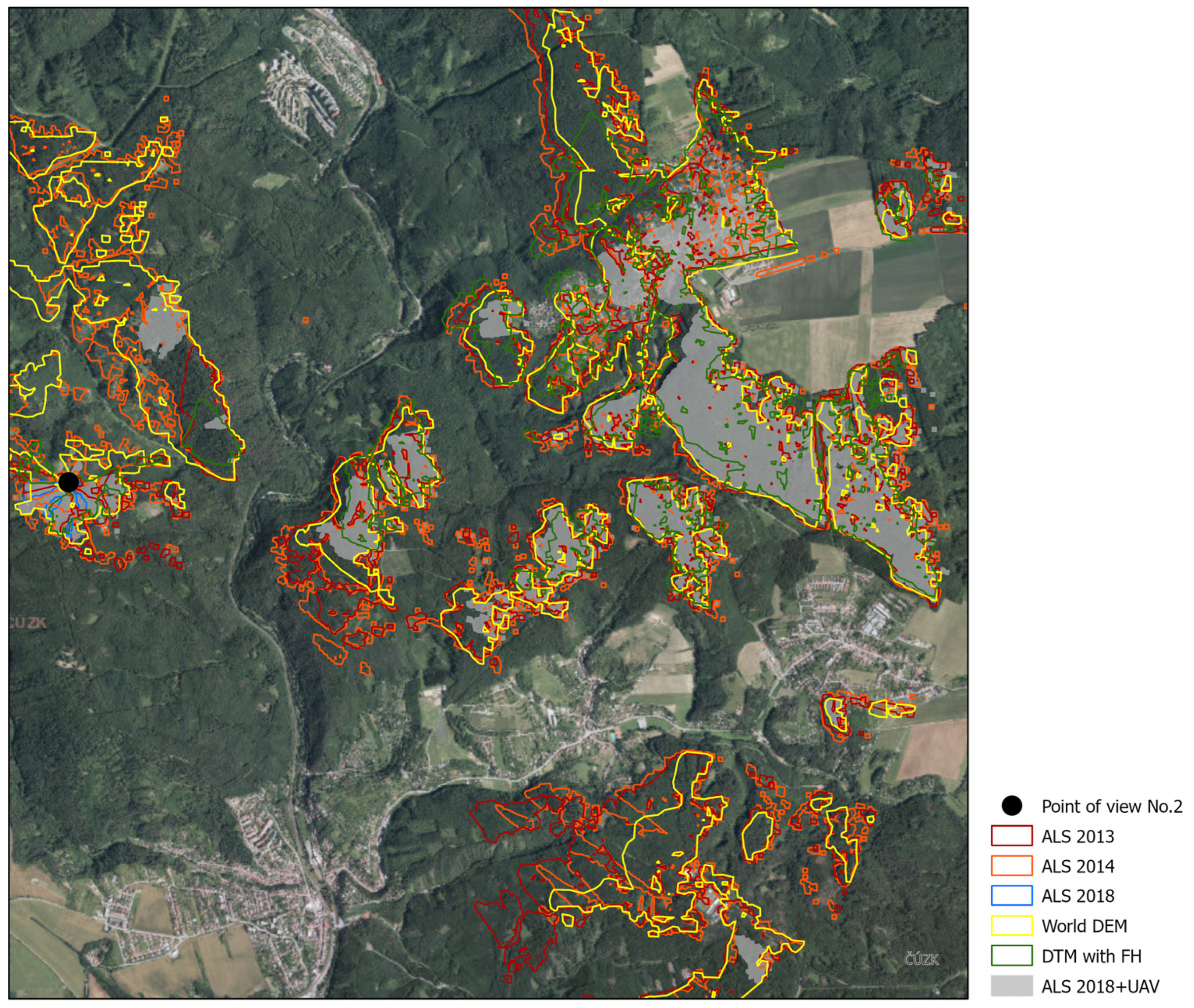 Remotesensing 15 01028 g0a2 Remotesensing 15 01028 g0a2