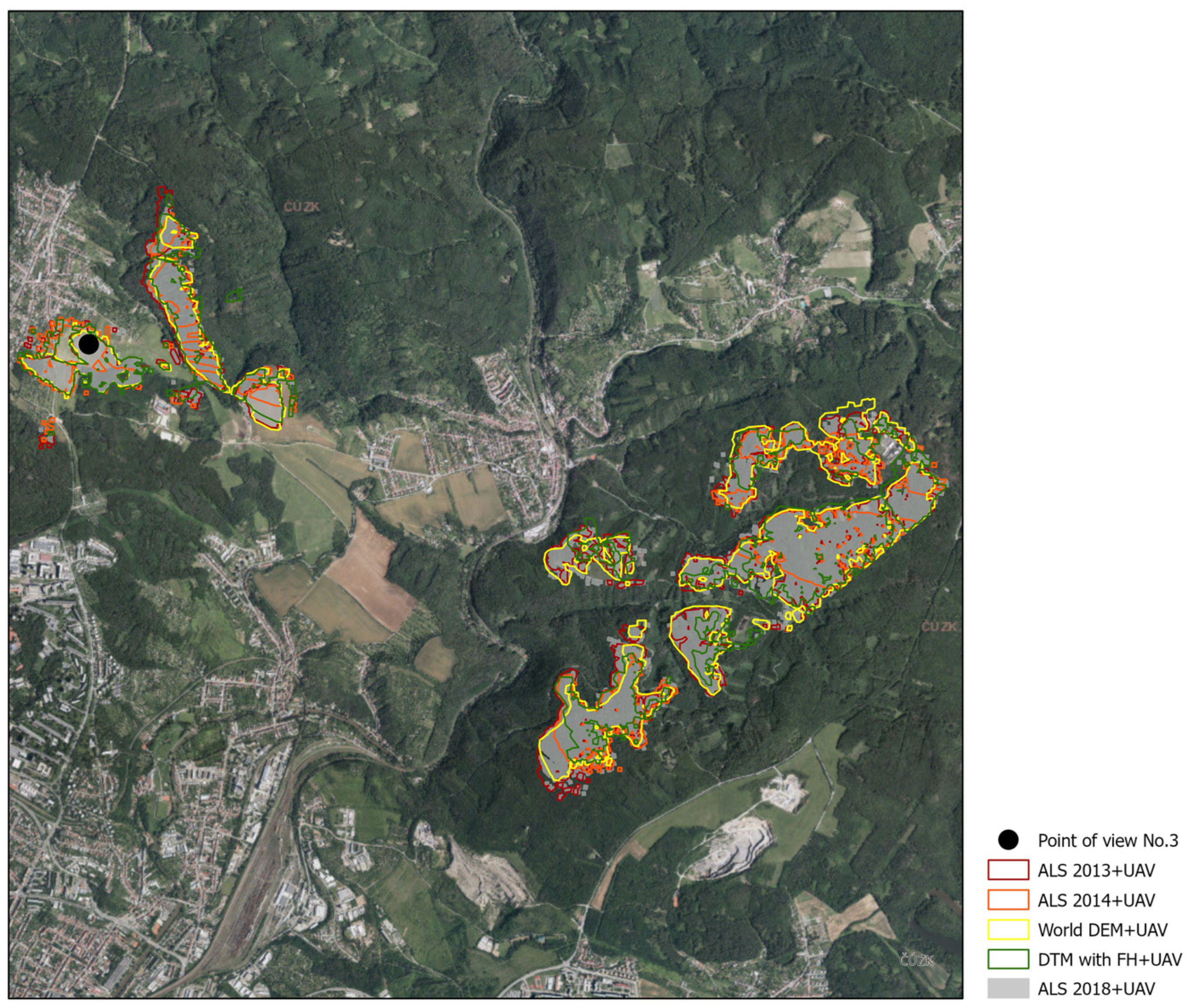 Remotesensing 15 01028 g0a3 Remotesensing 15 01028 g0a3
