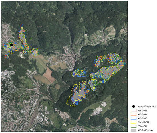 Drive the Nurburgring in Google Maps - A+E Interactive