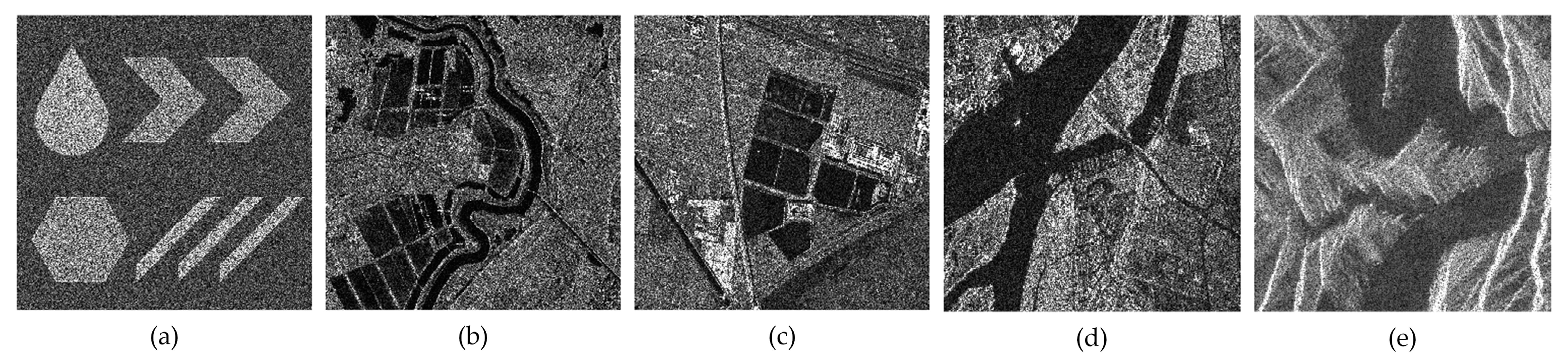 Remotesensing 15 01029 g005 Remotesensing 15 01029 g005