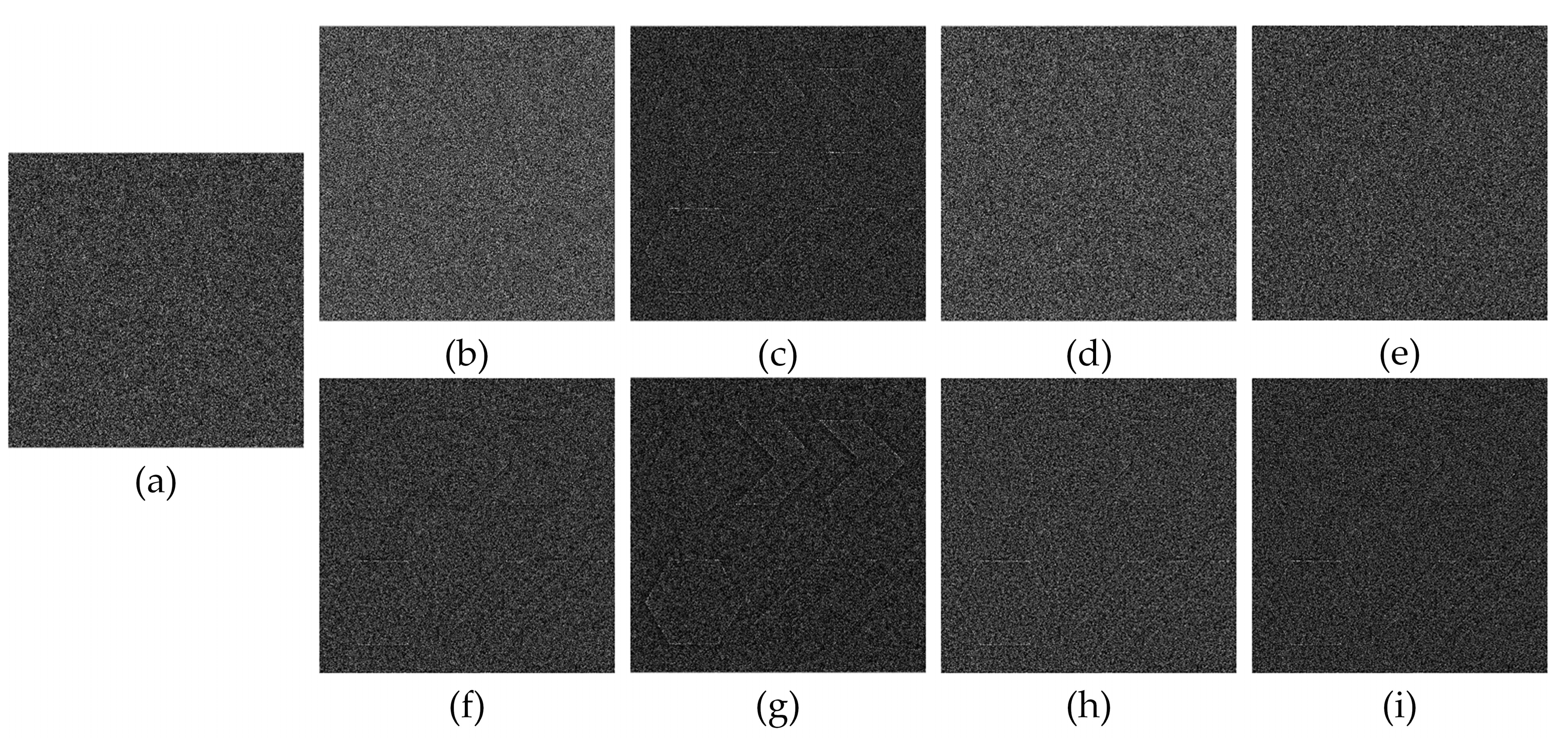 Remotesensing 15 01029 g007 Remotesensing 15 01029 g007