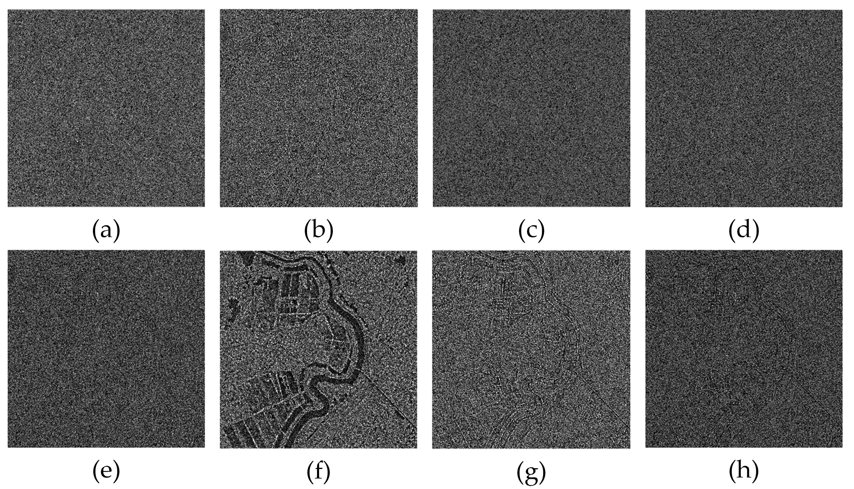 Remotesensing 15 01029 g009 Remotesensing 15 01029 g009