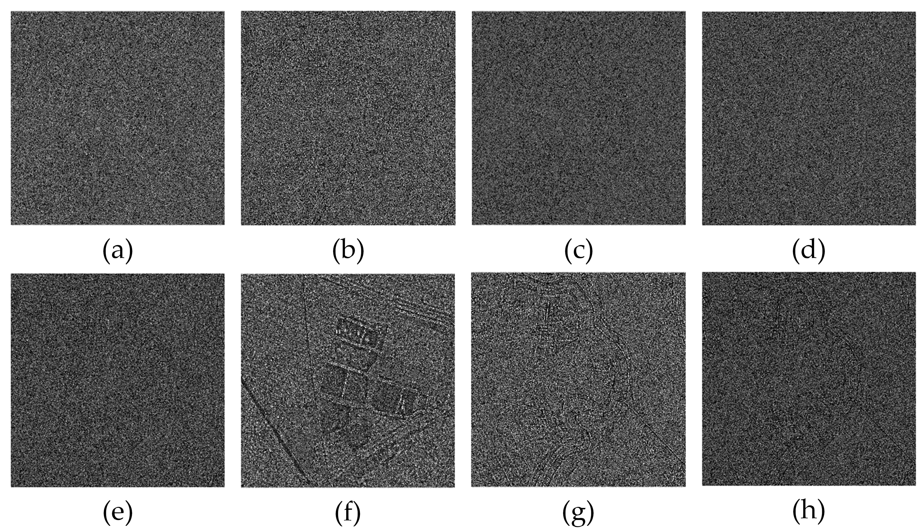 Remotesensing 15 01029 g011 Remotesensing 15 01029 g011