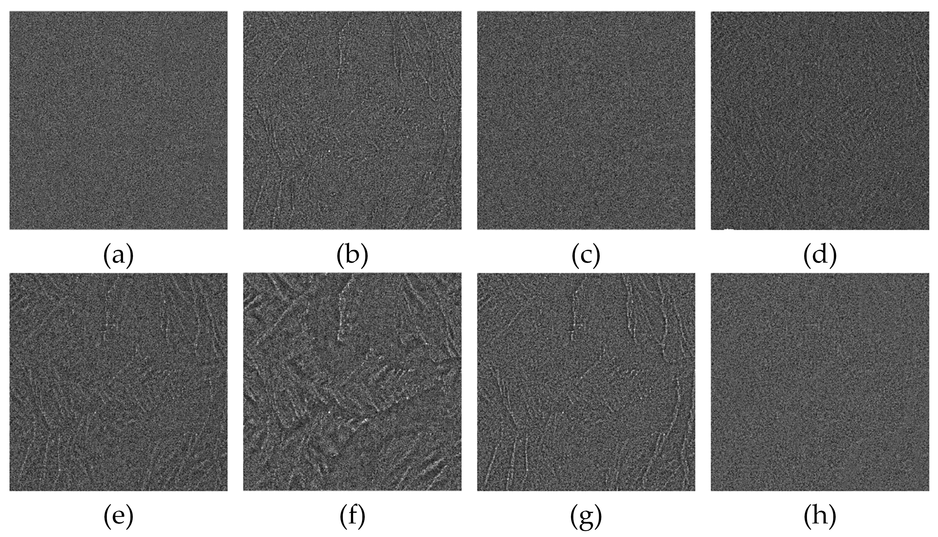 Remotesensing 15 01029 g015 Remotesensing 15 01029 g015