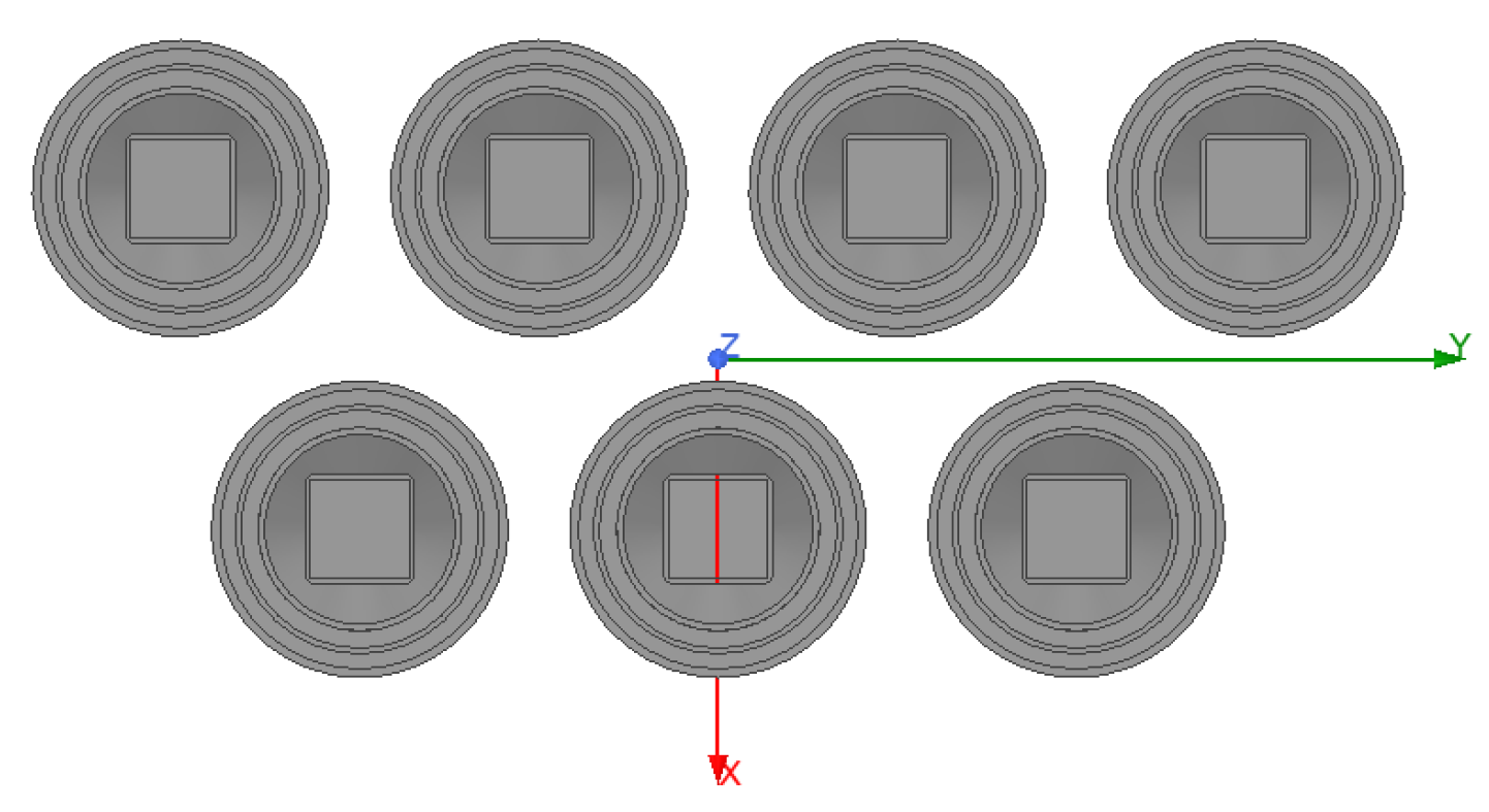 Remotesensing 15 01031 g005 Remotesensing 15 01031 g005