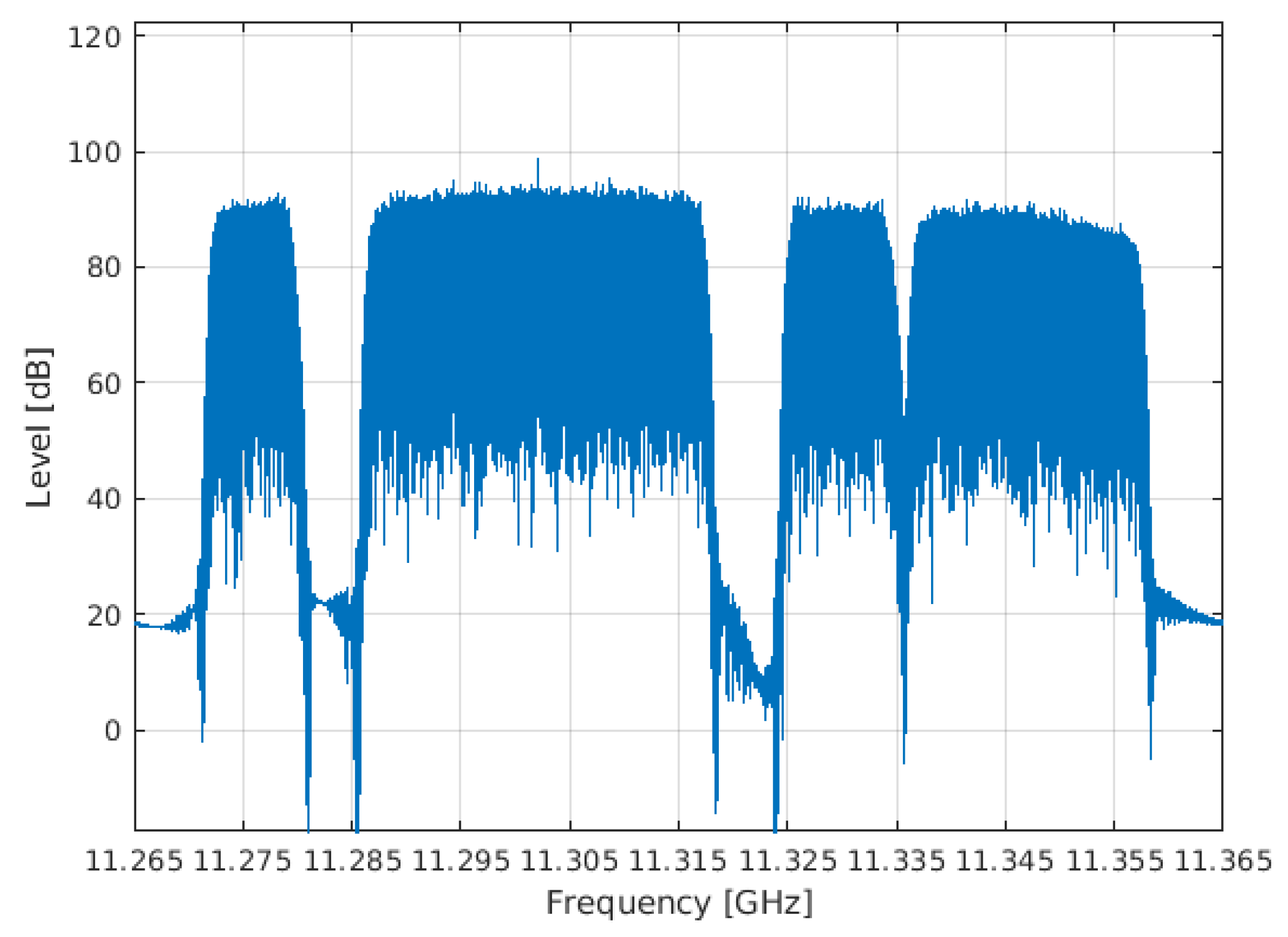 Remotesensing 15 01031 g012 Remotesensing 15 01031 g012