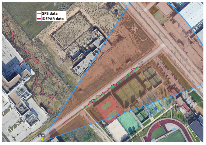 Remotesensing 15 01031 g020 Remotesensing 15 01031 g020