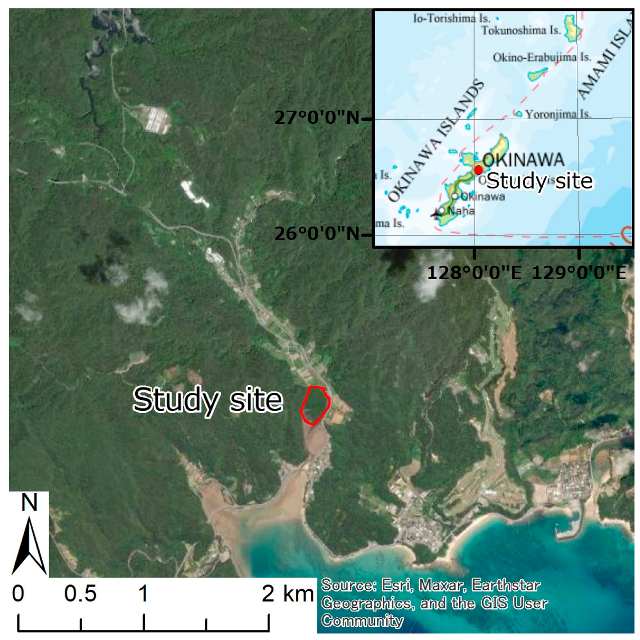 Remotesensing 15 01033 g001 Remotesensing 15 01033 g001