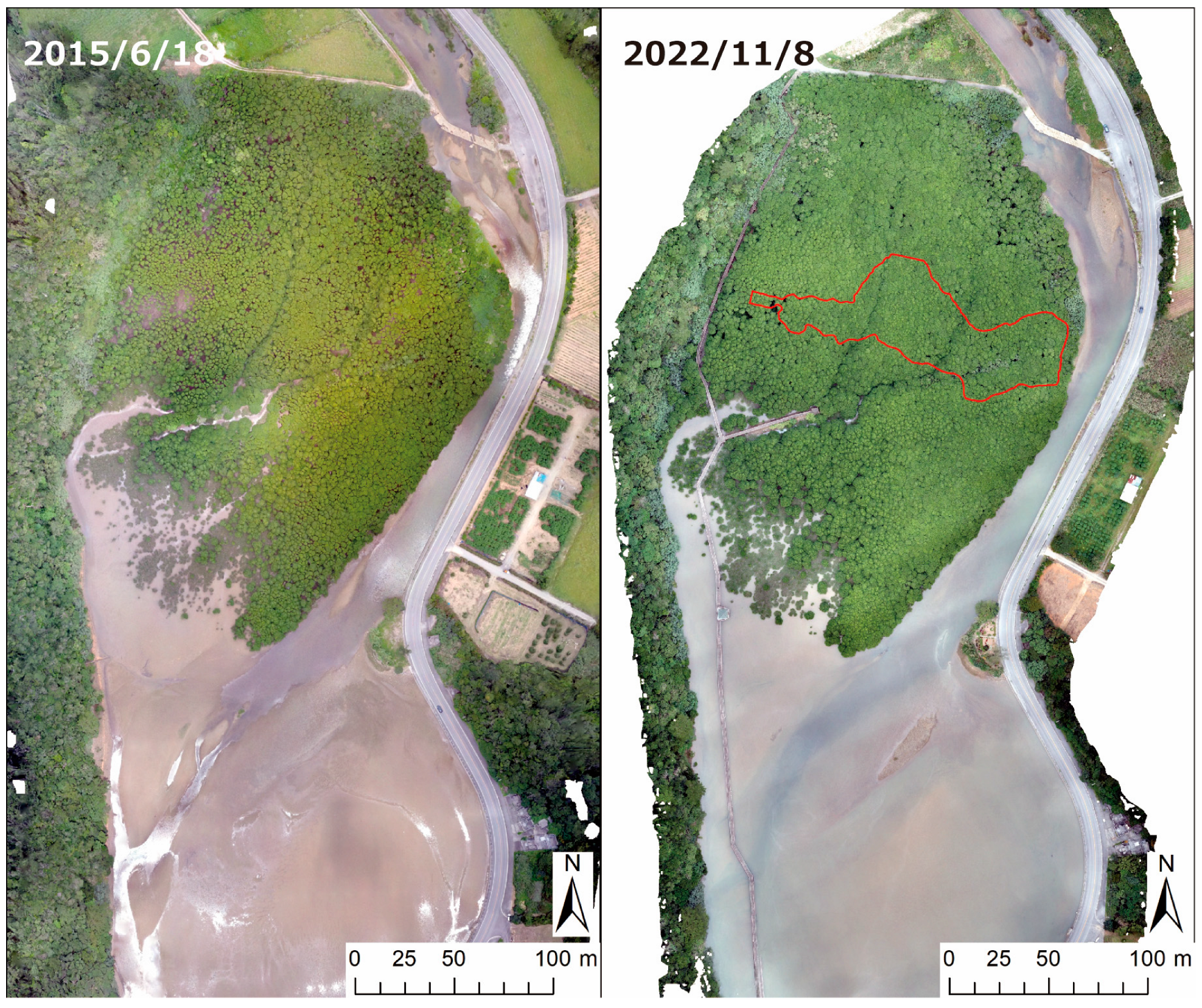 Remotesensing 15 01033 g002 Remotesensing 15 01033 g002