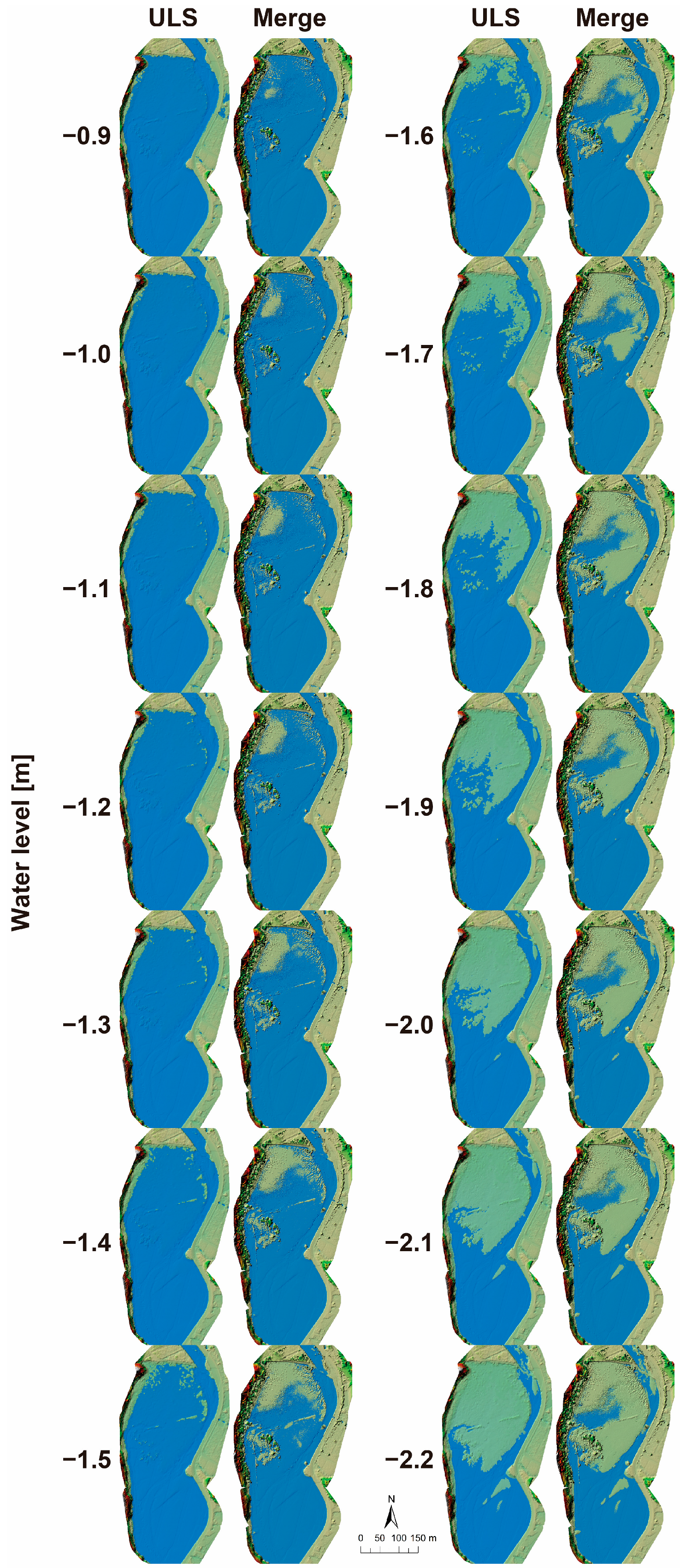 Remotesensing 15 01033 g004 Remotesensing 15 01033 g004