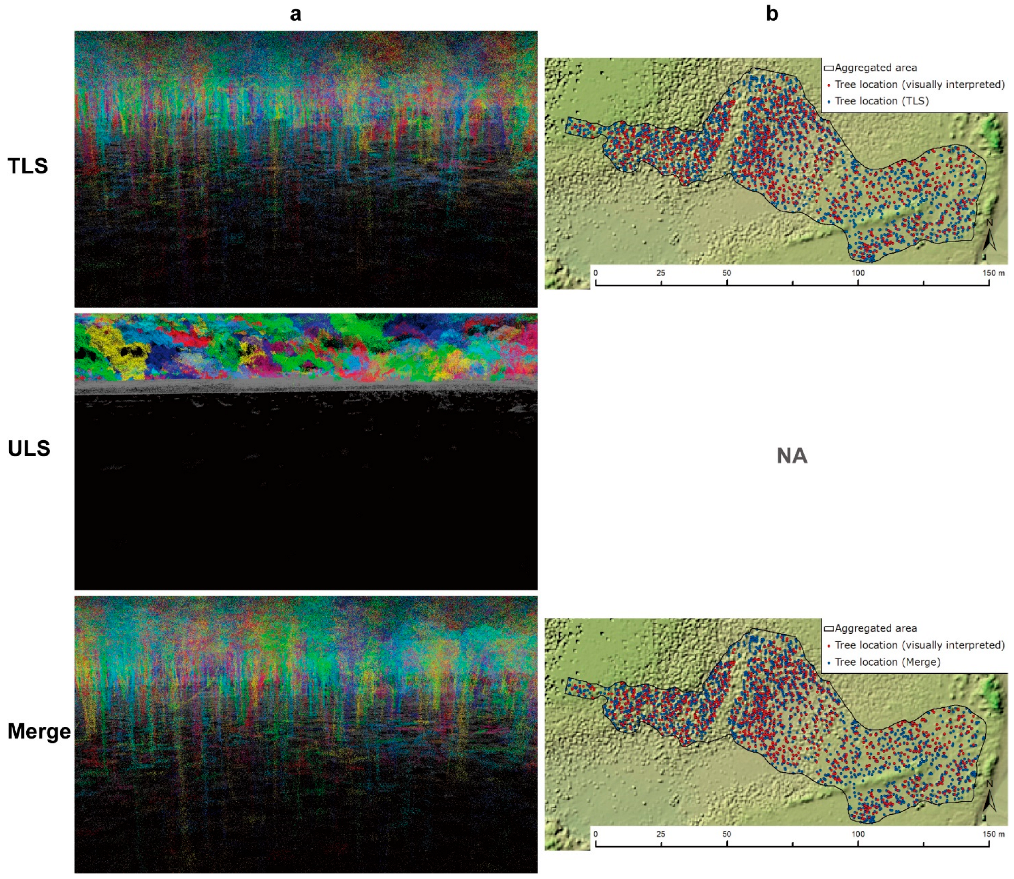 Remotesensing 15 01033 g005 Remotesensing 15 01033 g005