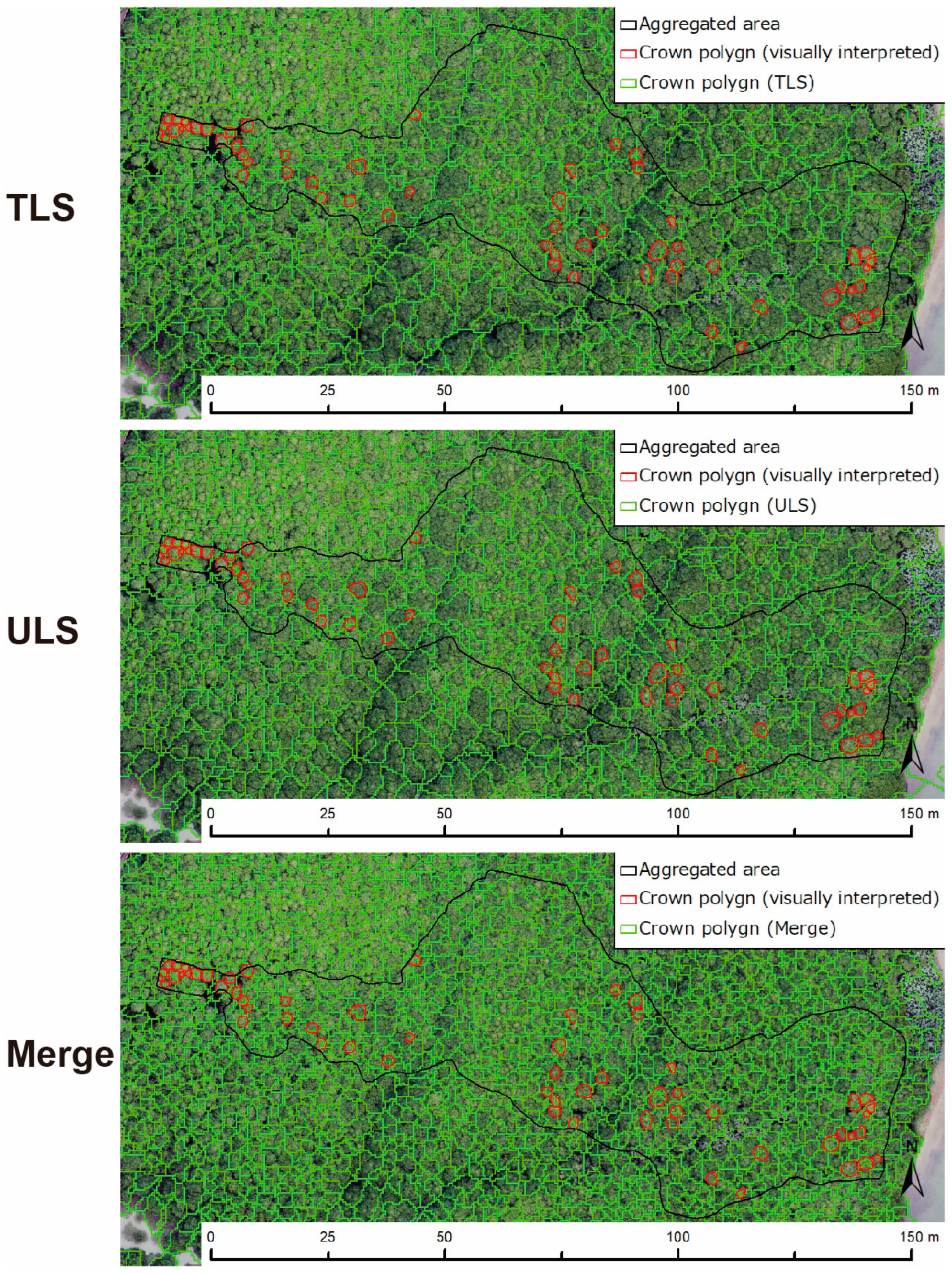 Remotesensing 15 01033 g008 Remotesensing 15 01033 g008