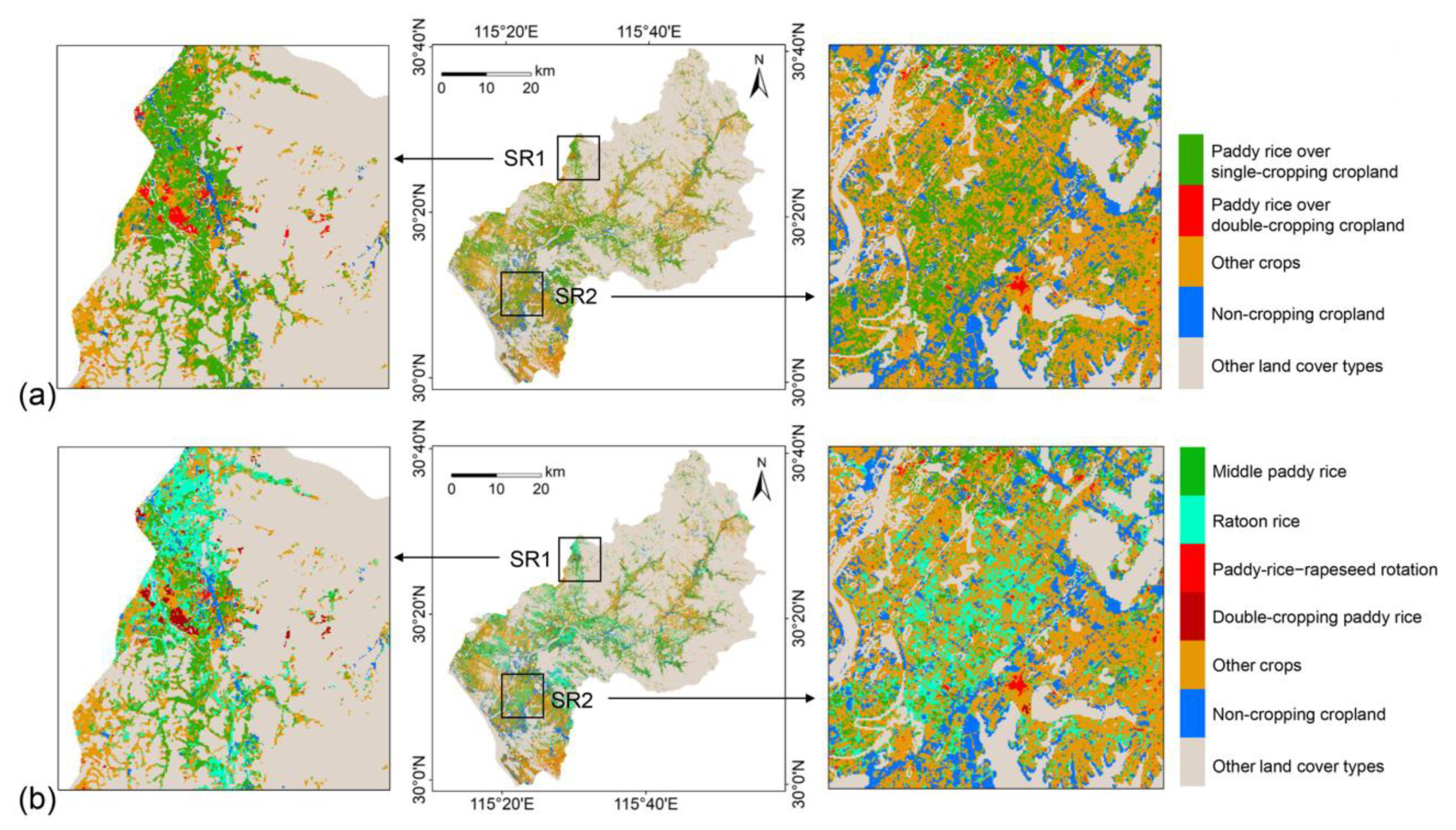 Remotesensing 15 01034 g011