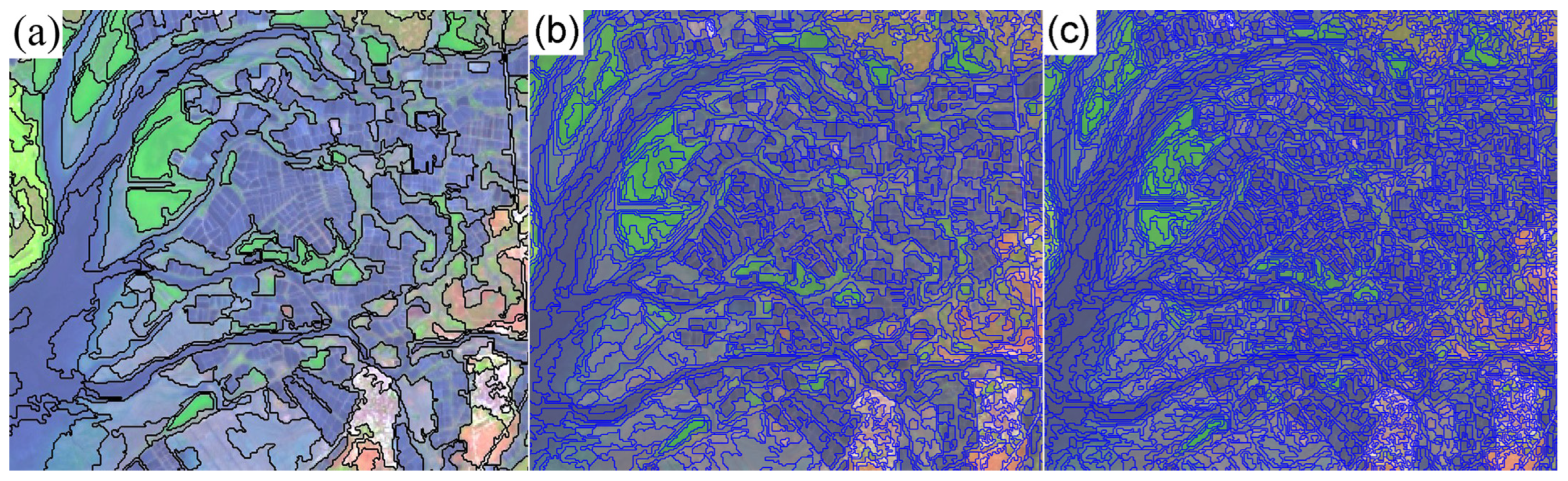 Remotesensing 15 01035 g002
