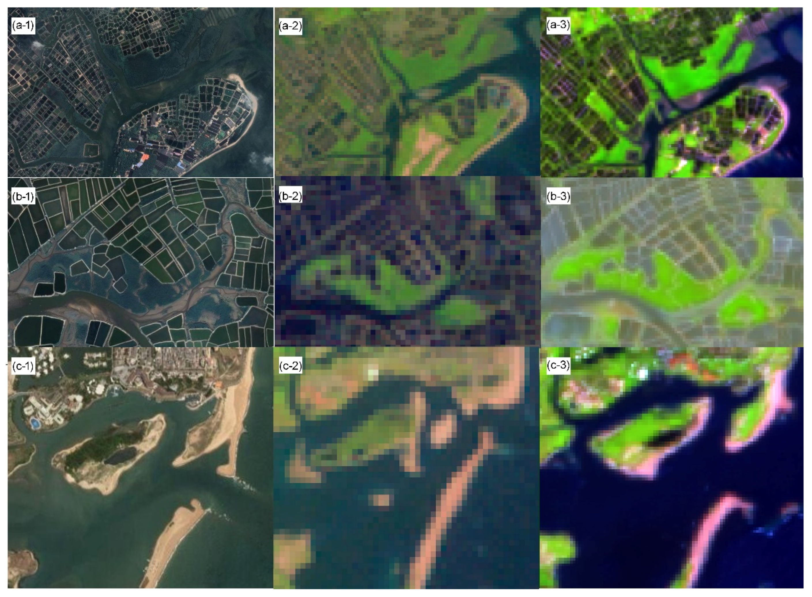 Remotesensing 15 01035 g003