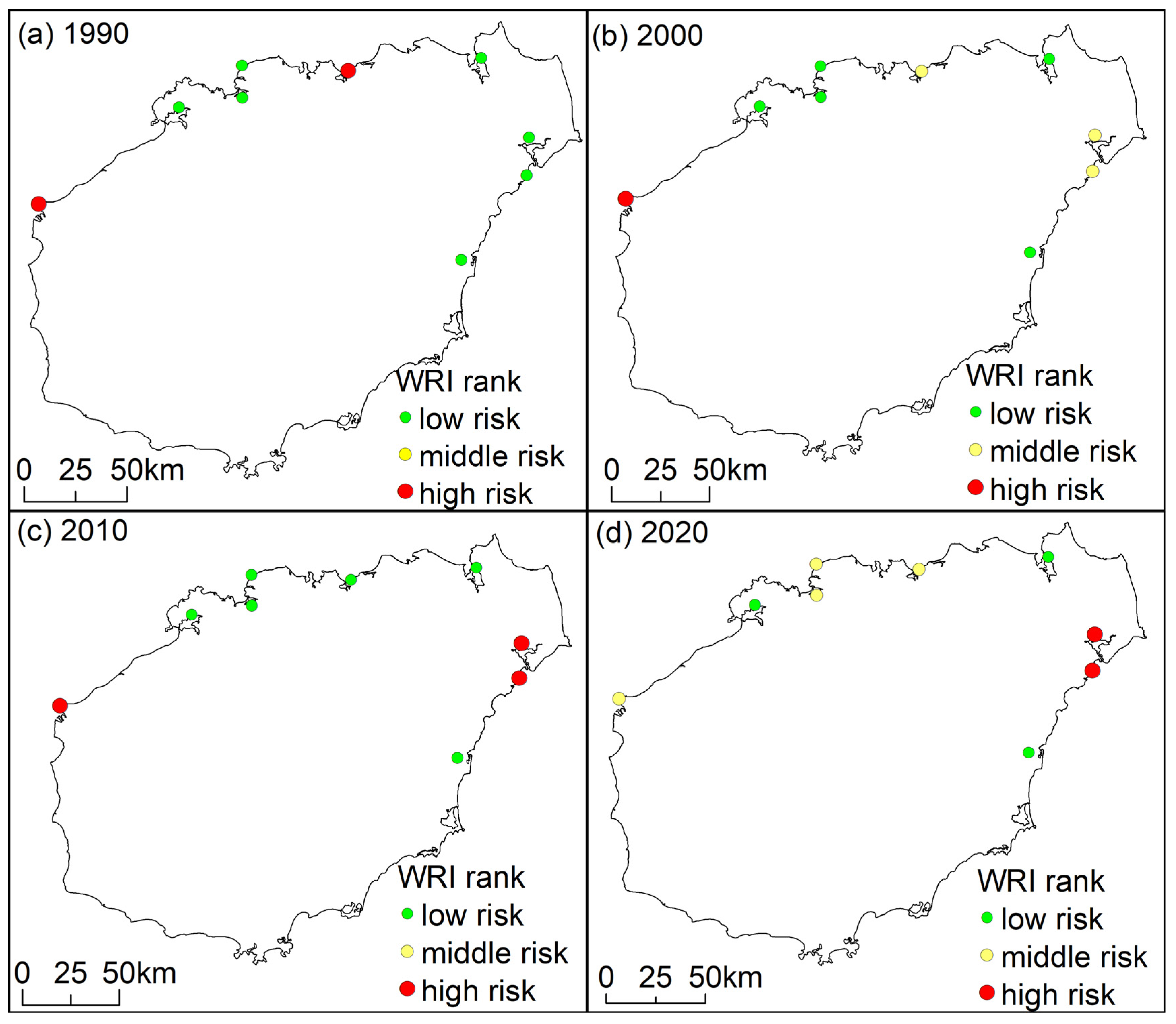 Remotesensing 15 01035 g007