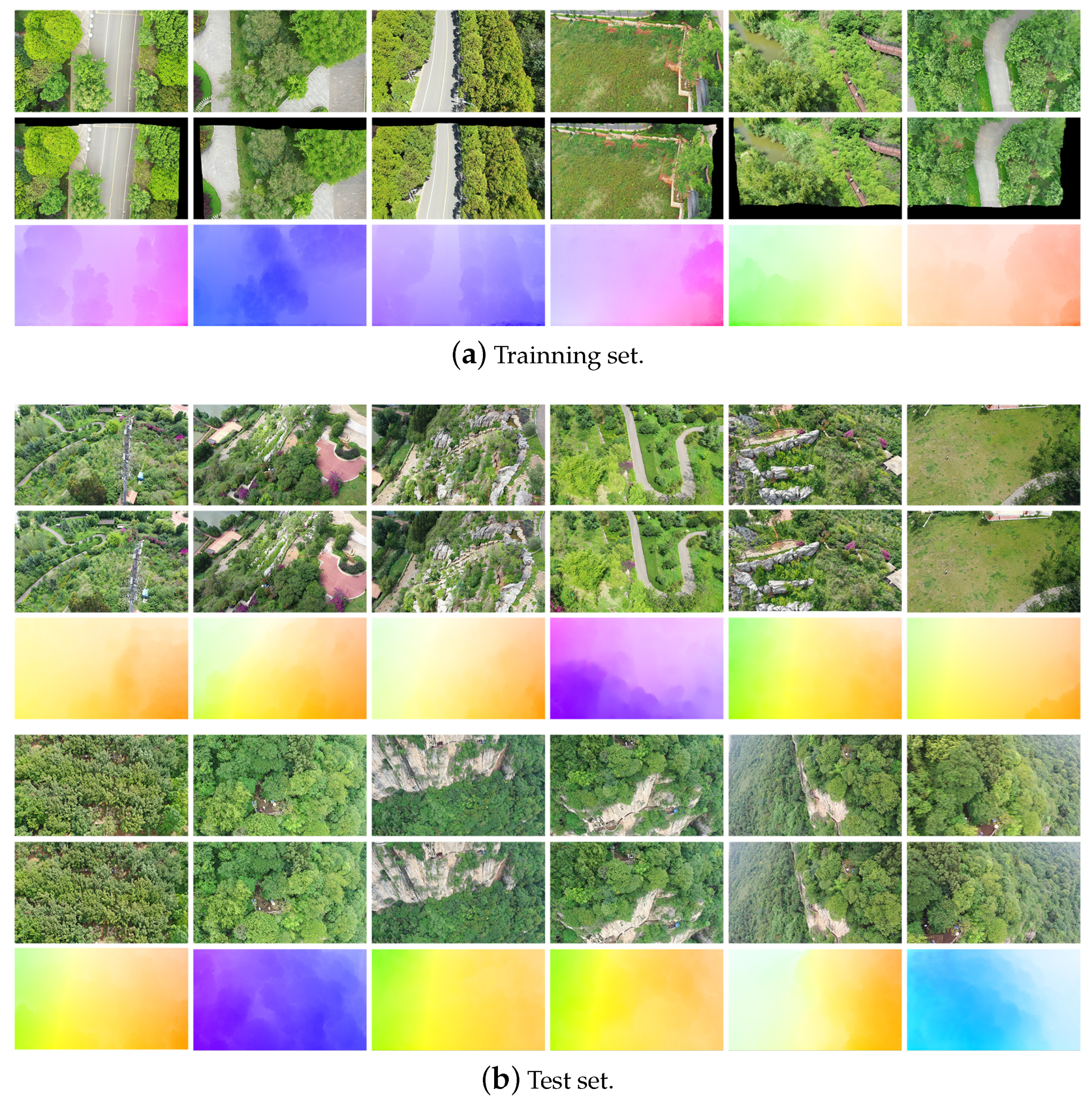 Remotesensing 15 01036 g003