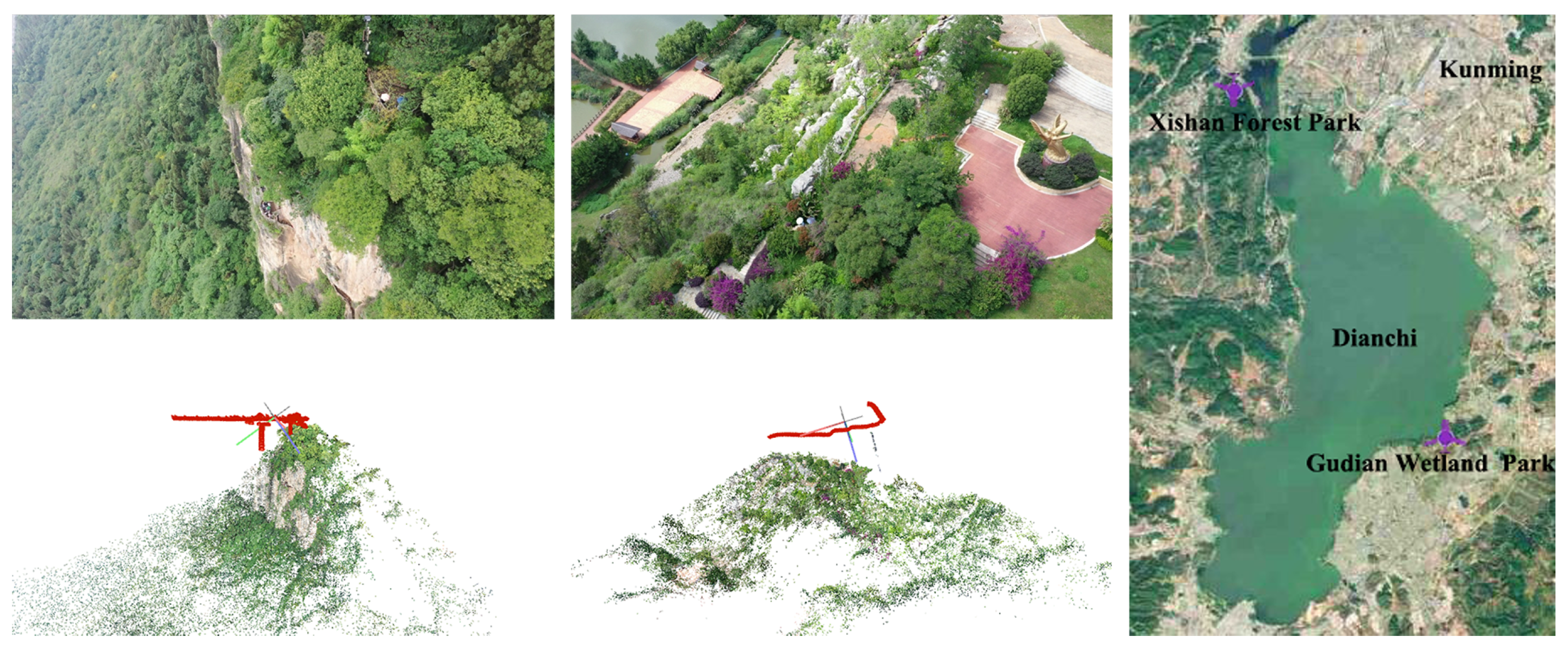 Remotesensing 15 01036 g004