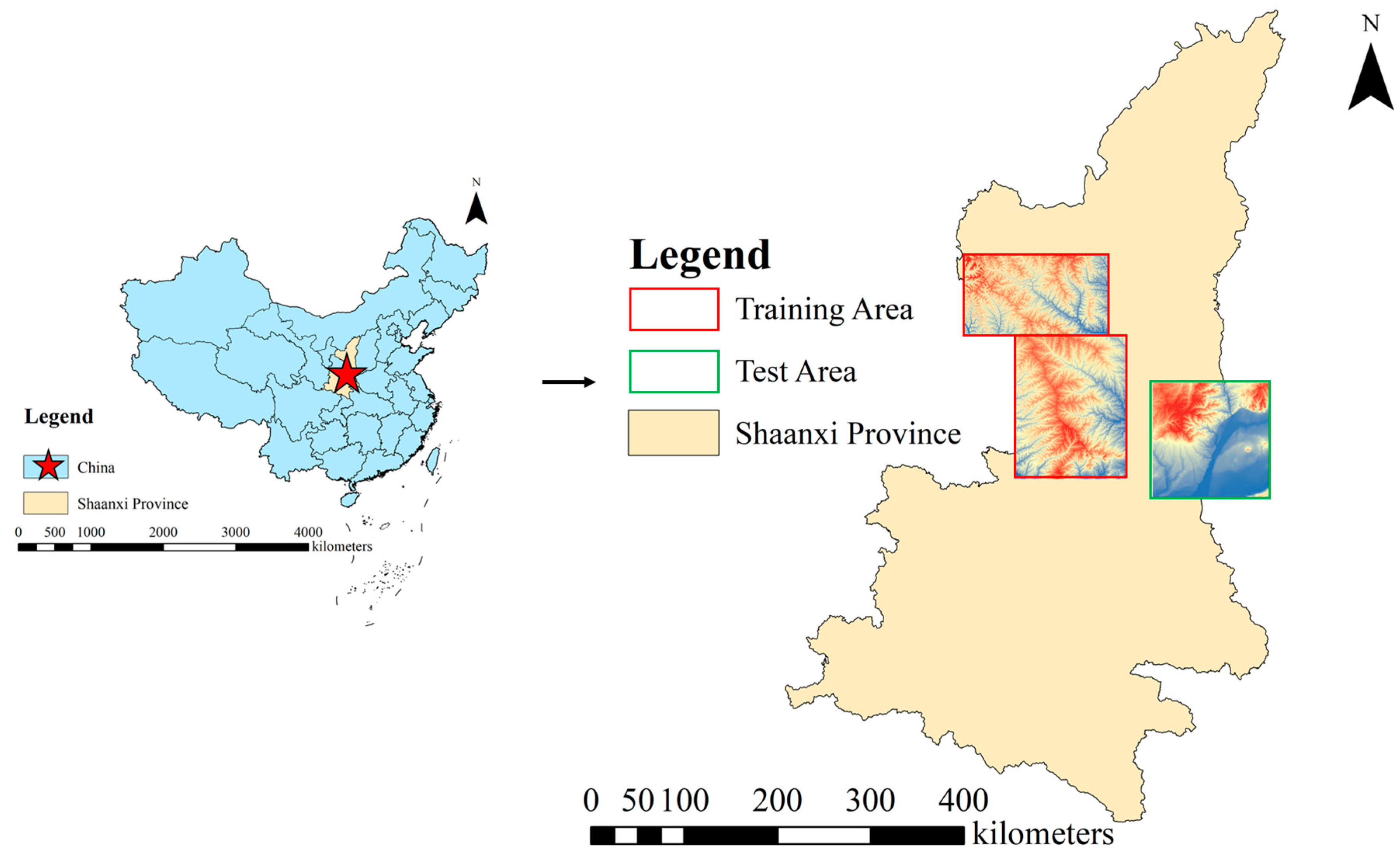 Remotesensing 15 01038 g007 550