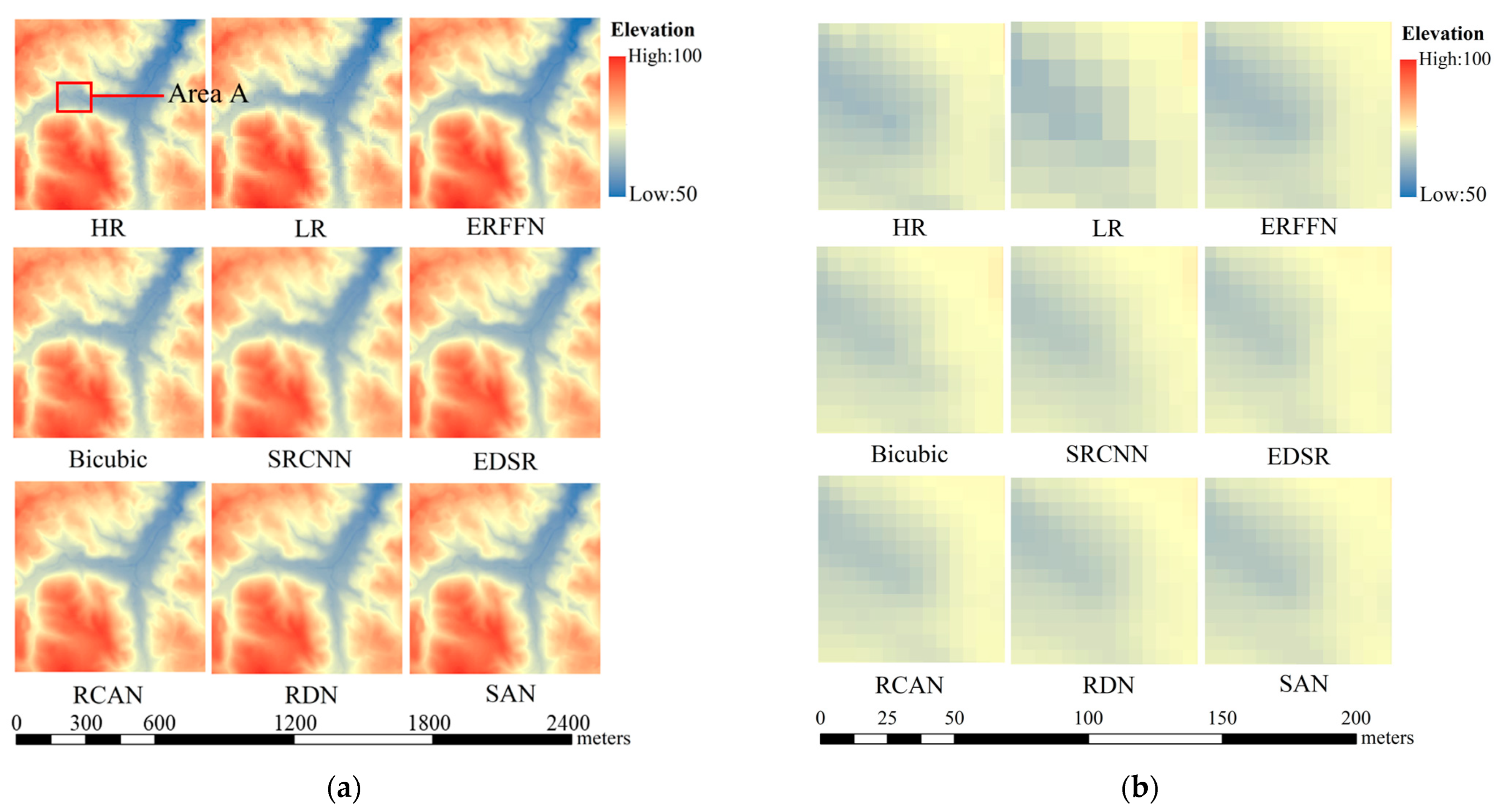 Remotesensing 15 01038 g009 550