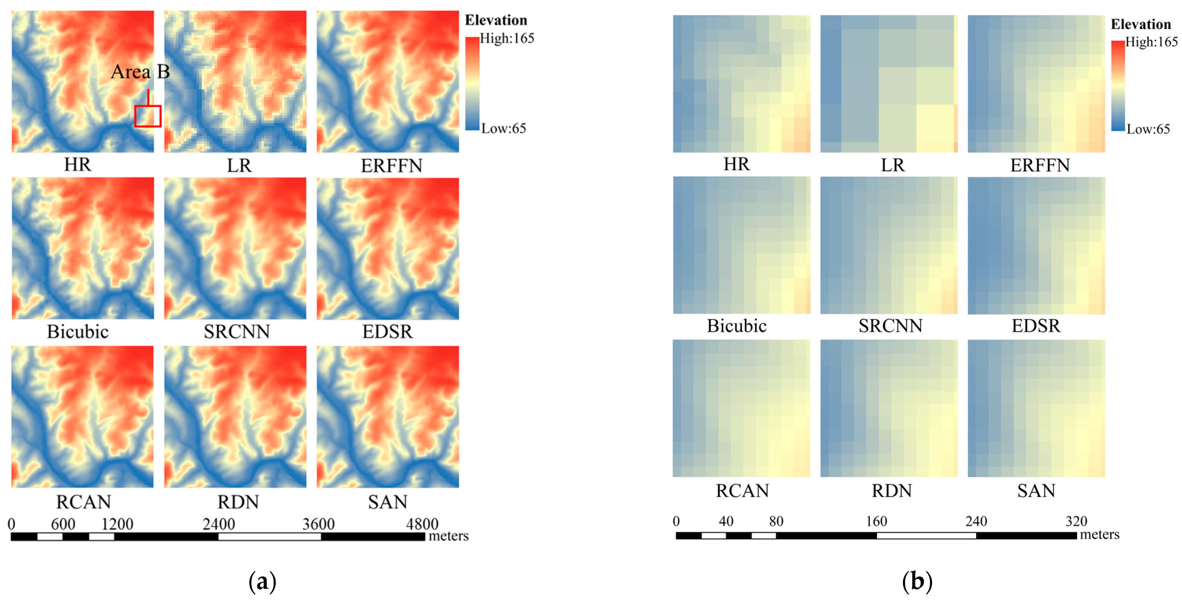 Remotesensing 15 01038 g010 550