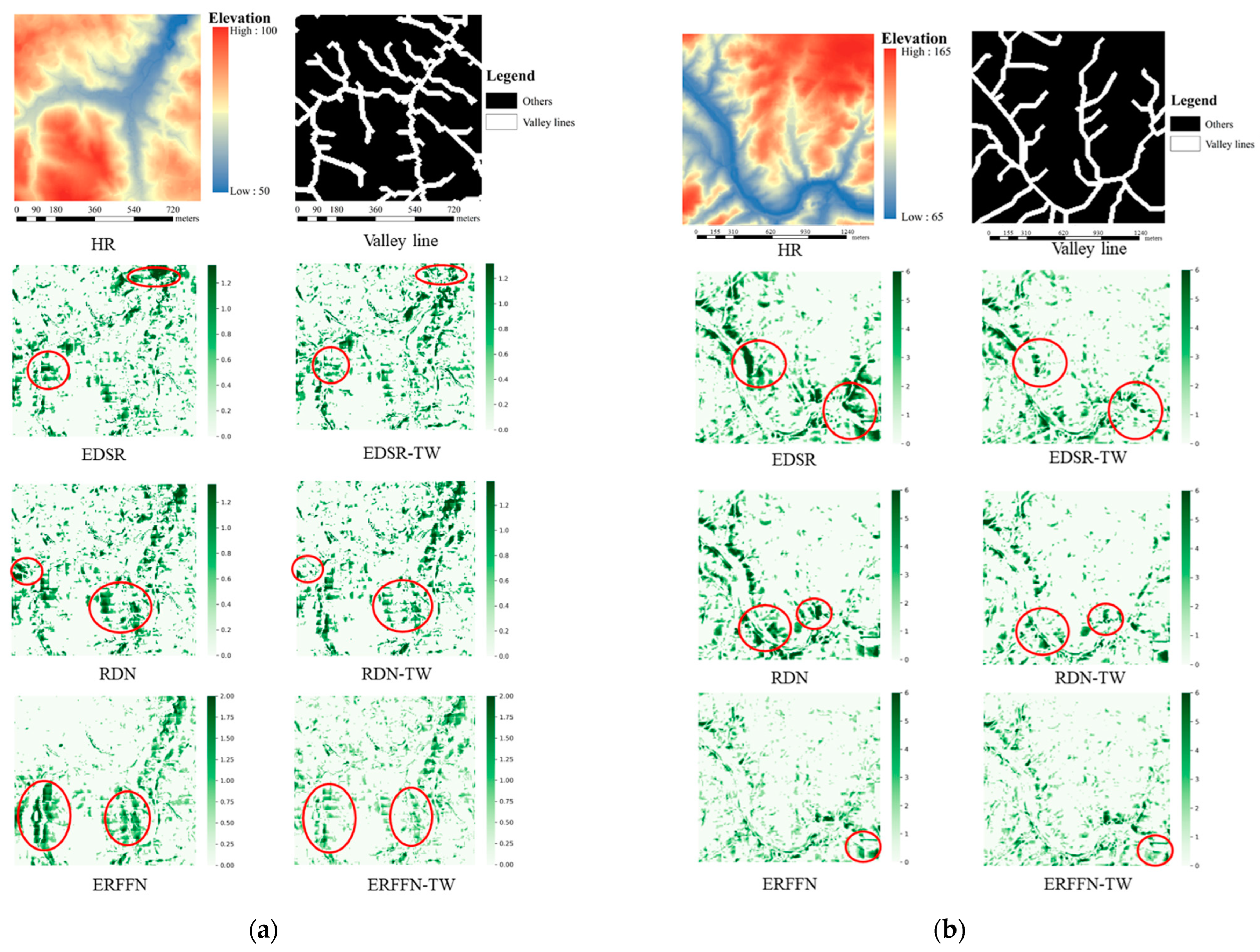 Remotesensing 15 01038 g014 550